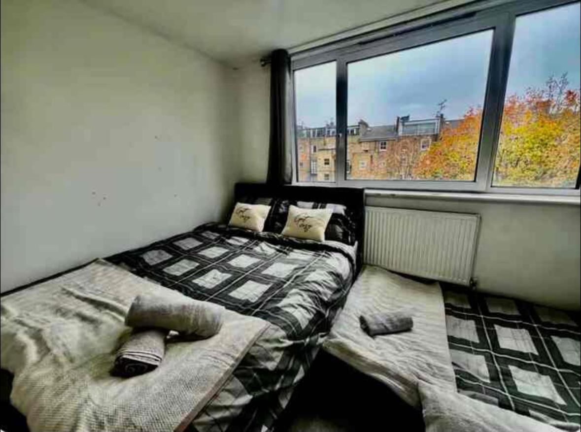 Gasthof Paddington Private Sleeps 4