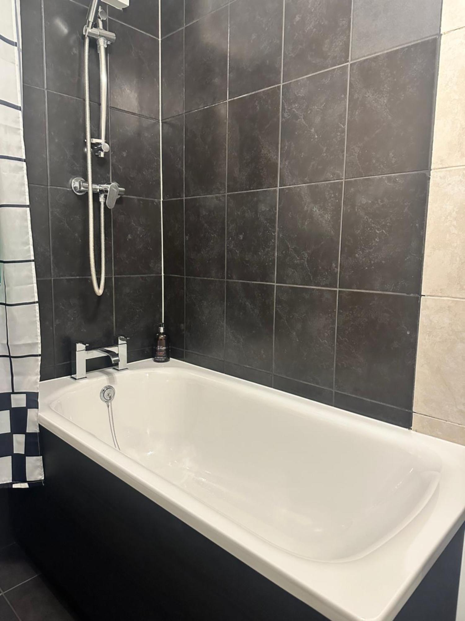 Farriers House Appartement Londres