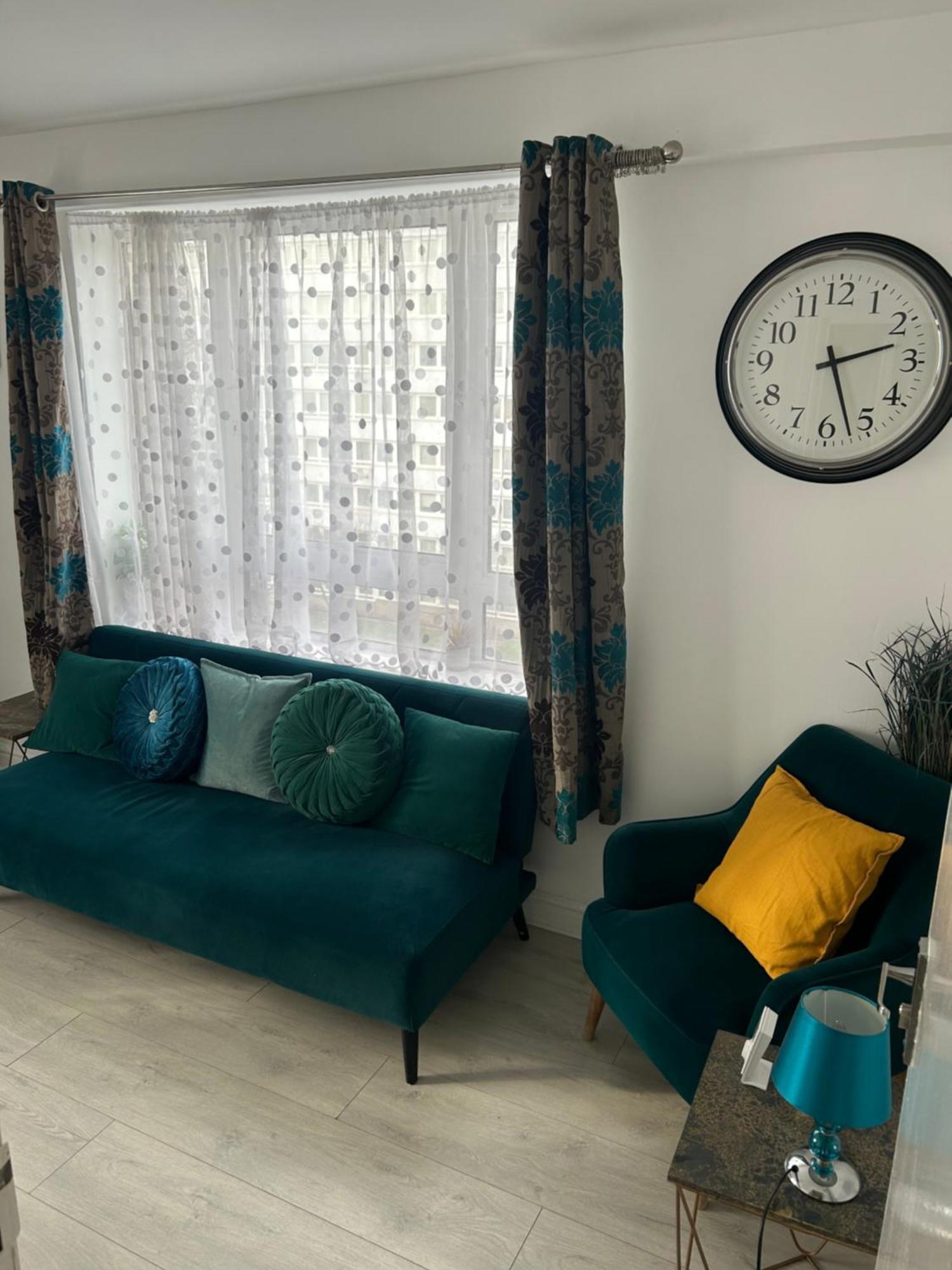Apartment Cosy 2-bedroom Flat In Finsbury Park, Modern, Convenient & Close To London! London