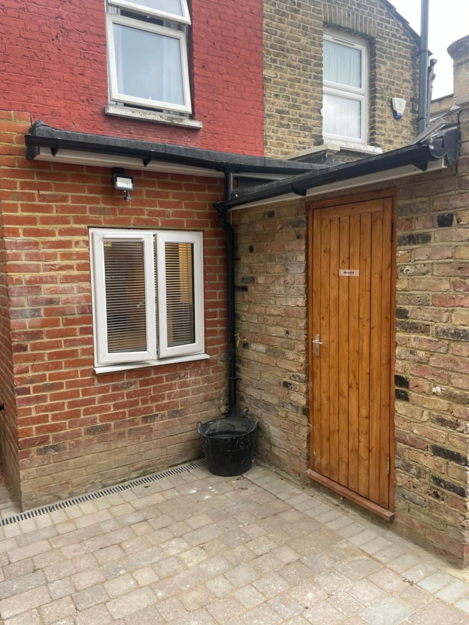 Amazing Studios 4 - East London Leilighet London