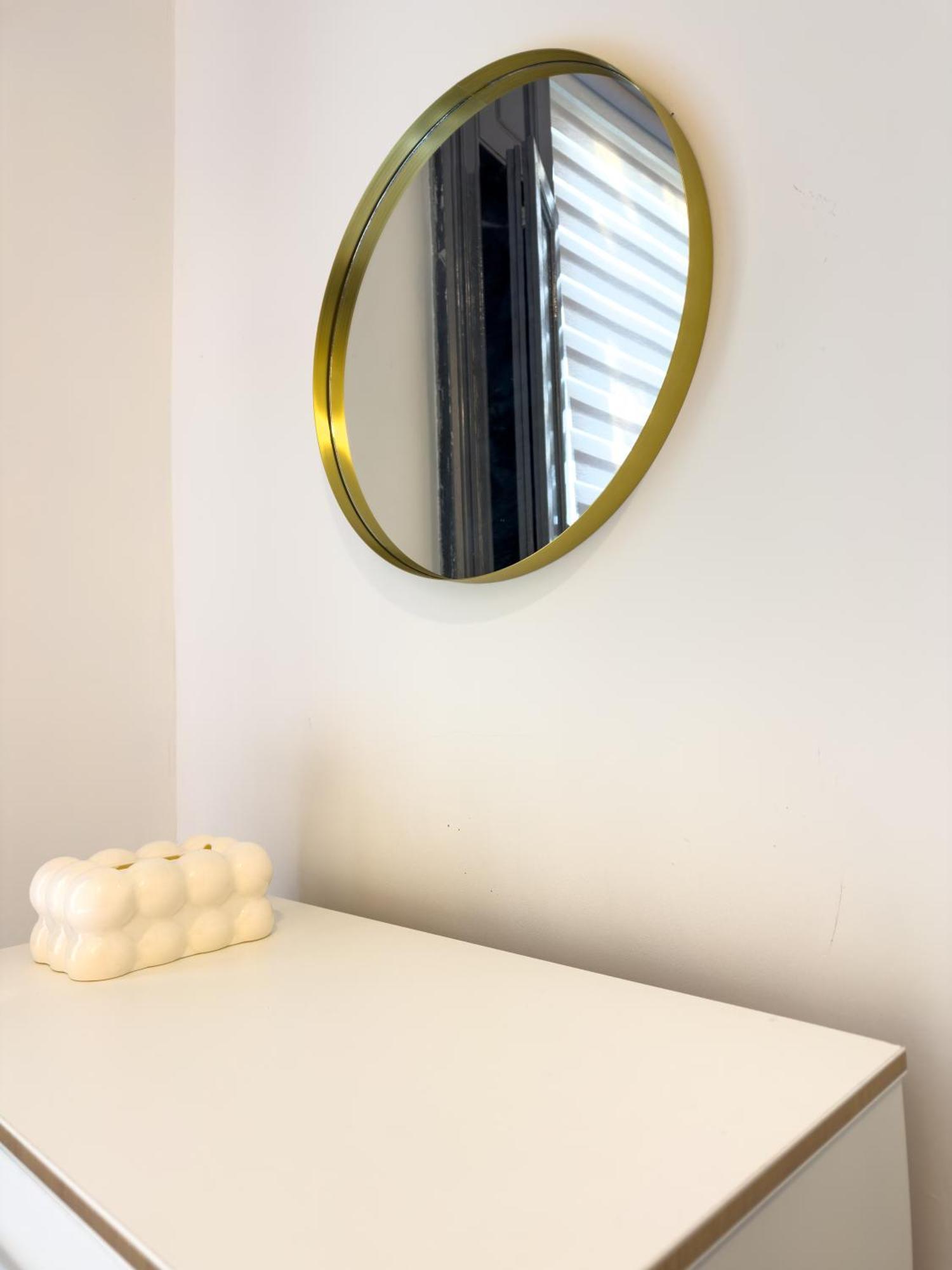 3 Min From Station, Flat Apartment *