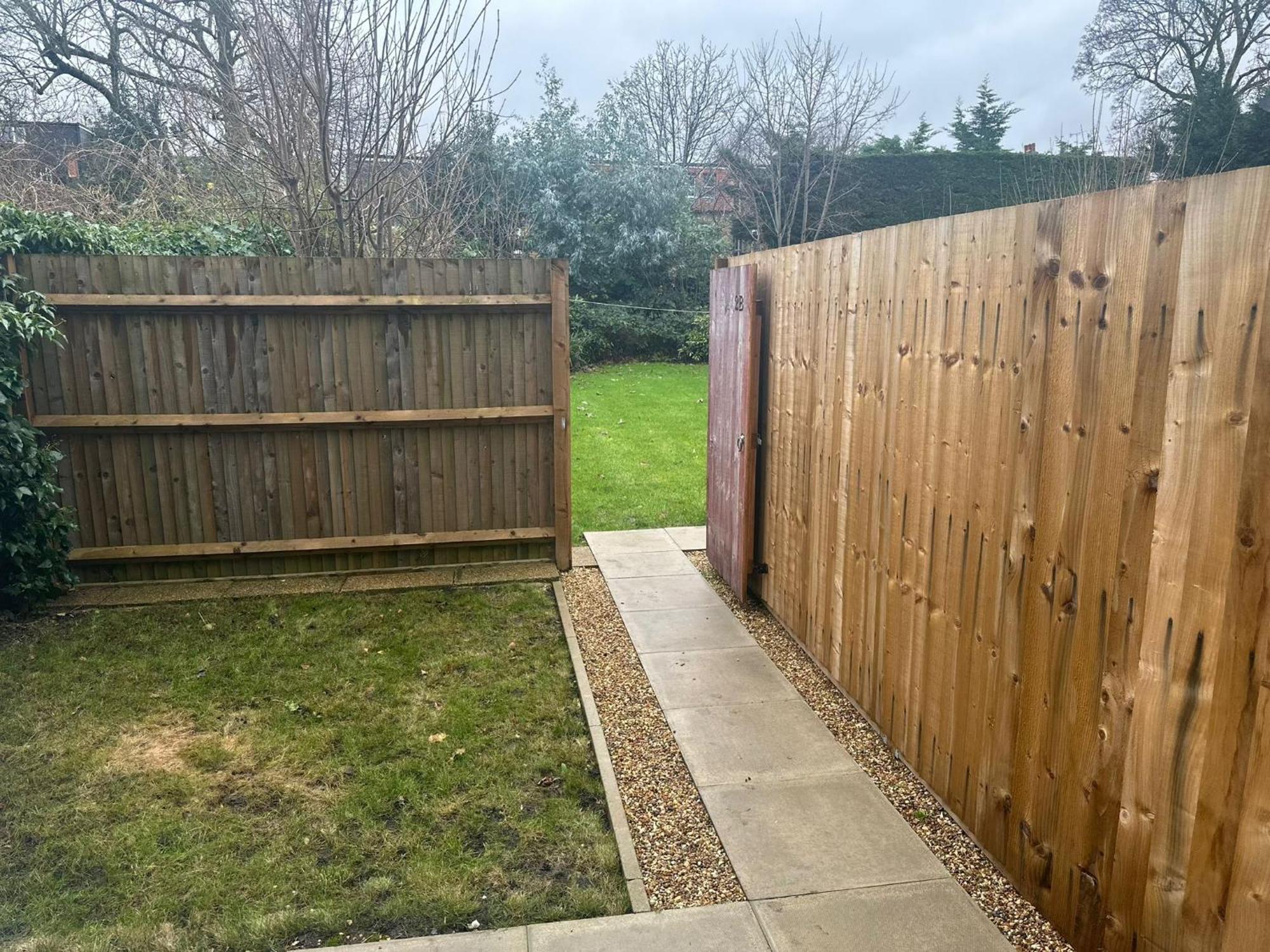 Apartment Charming In West Ealing, 12 Mins To By Train, Free Parking, 8-min Walk To Station *