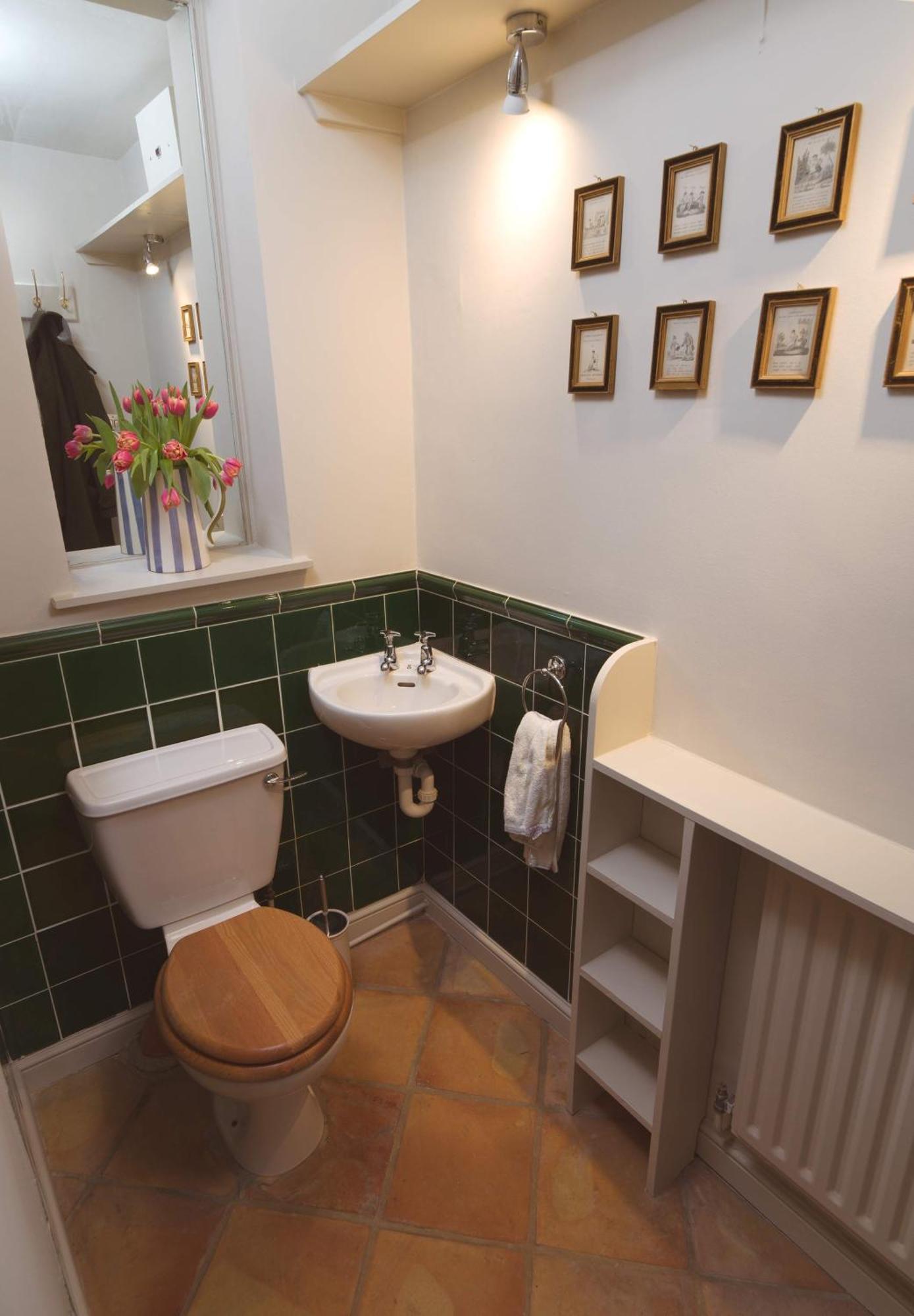 Kings Road Chelsea 3 Bed House Holiday home *