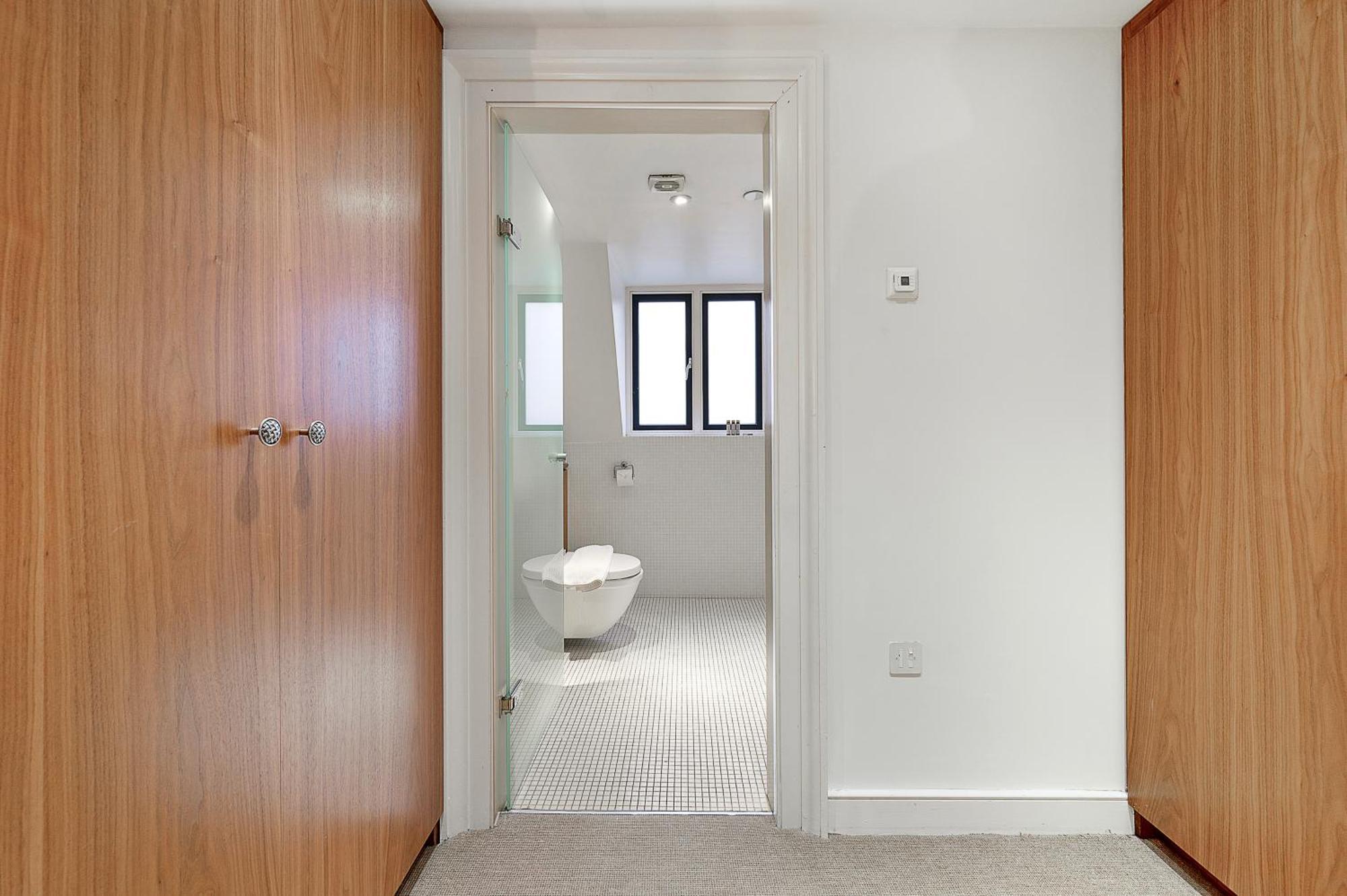 Leilighet Arcore Premium Liverpool Street