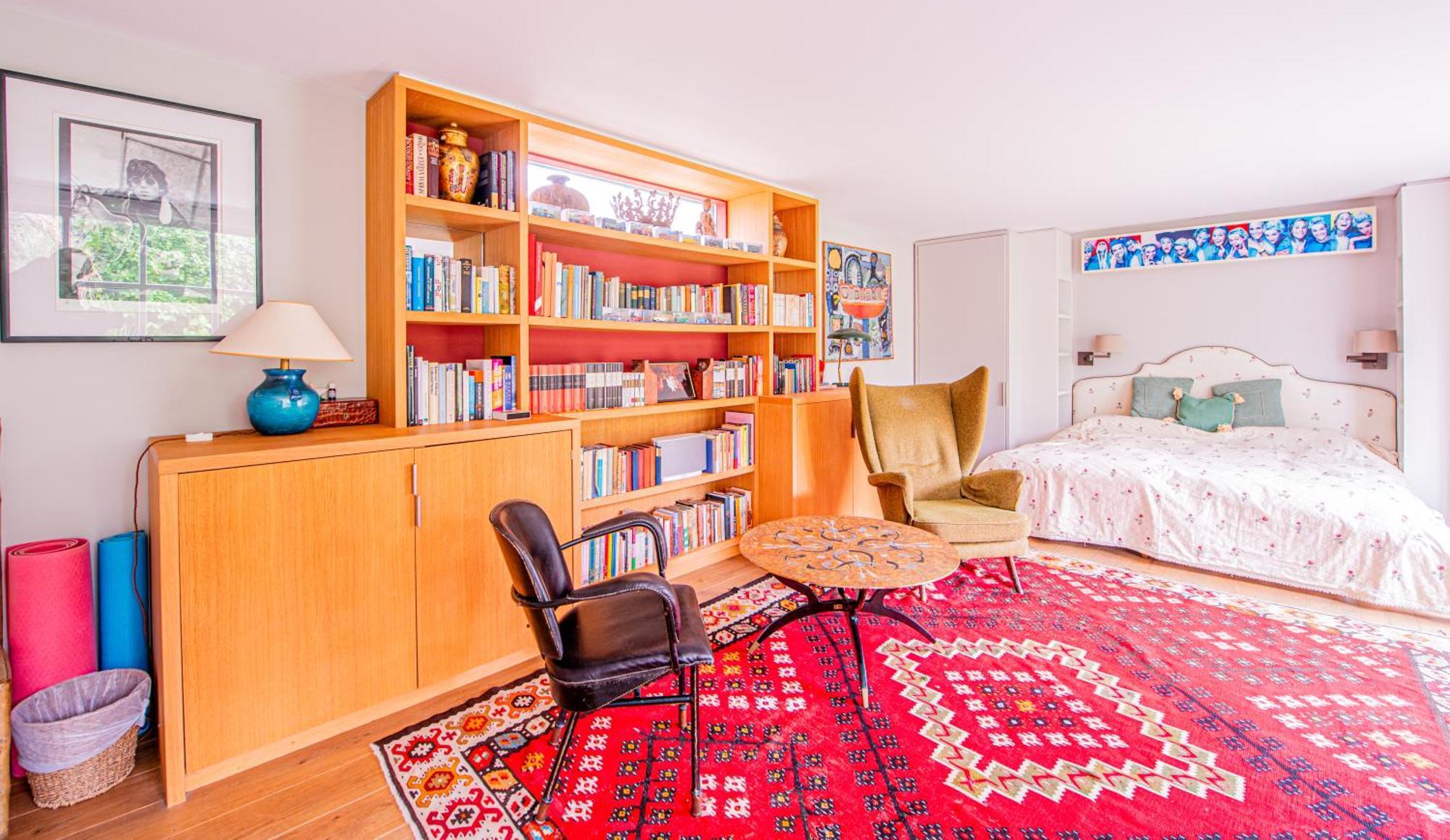 Lejlighed Cute Cosy Easy Access To Ldn *