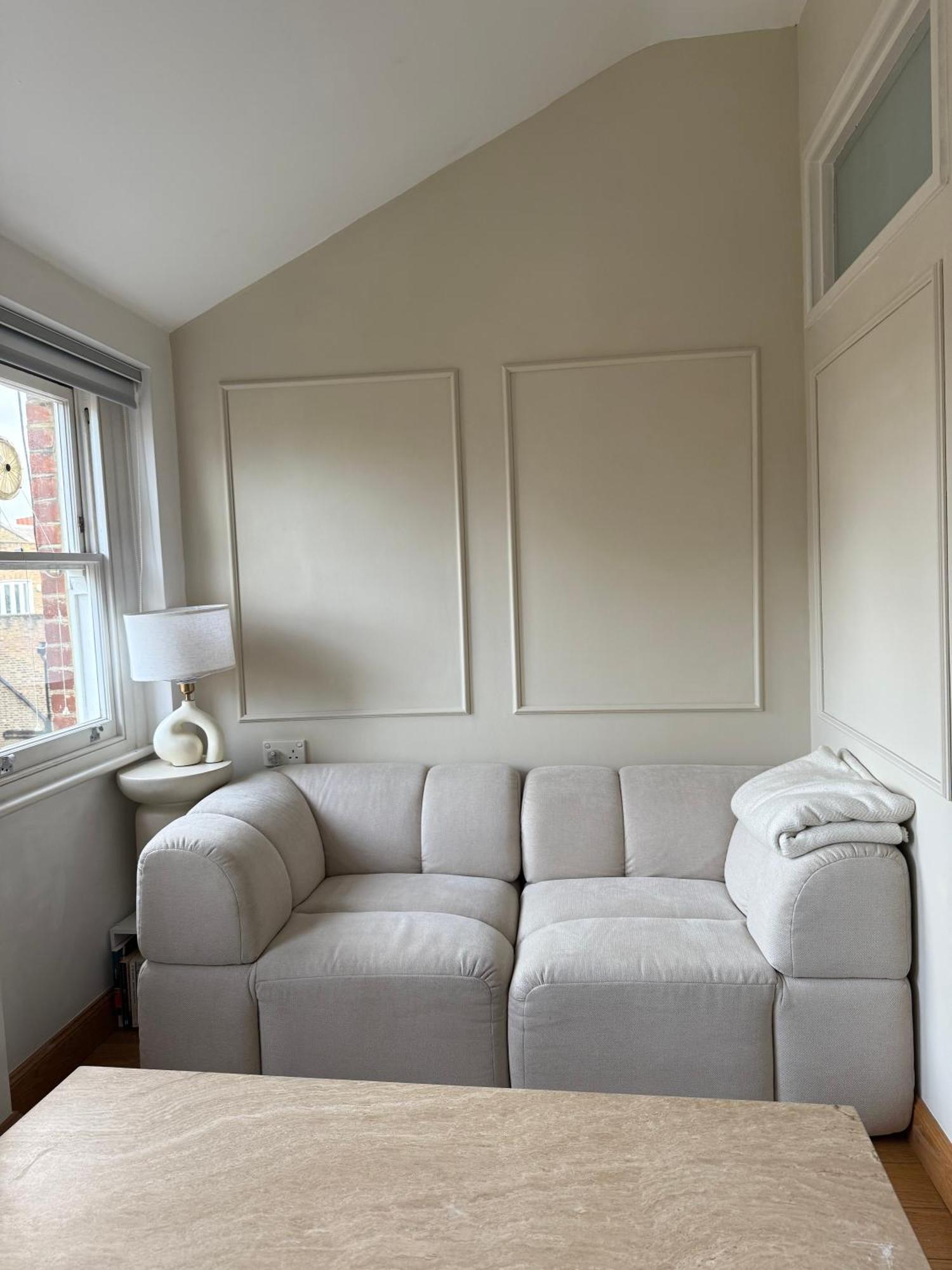 Bright 1 Bed - In The Heart Of South Kensington * London