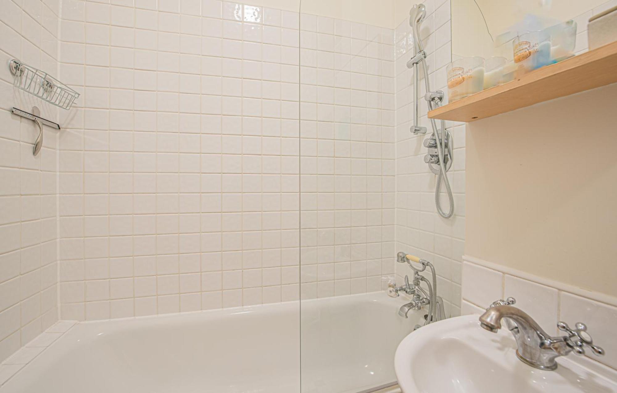 Cosy 1-bed Retreat In The Heart Of Notting Hill * London