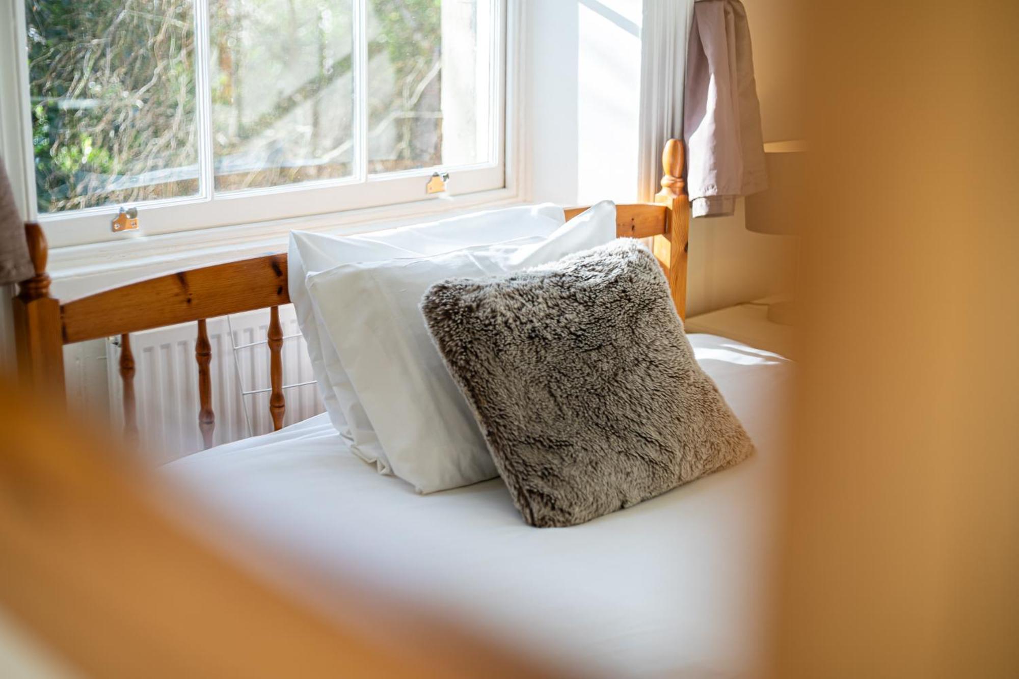Stylish 2bed Steps From Iconic Waterloo! Londen