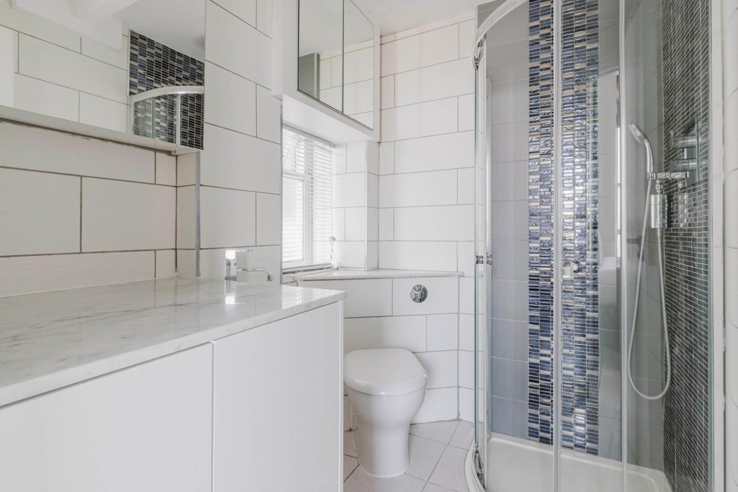 Blueground Kensington View Furnished Lon-561 Apartment