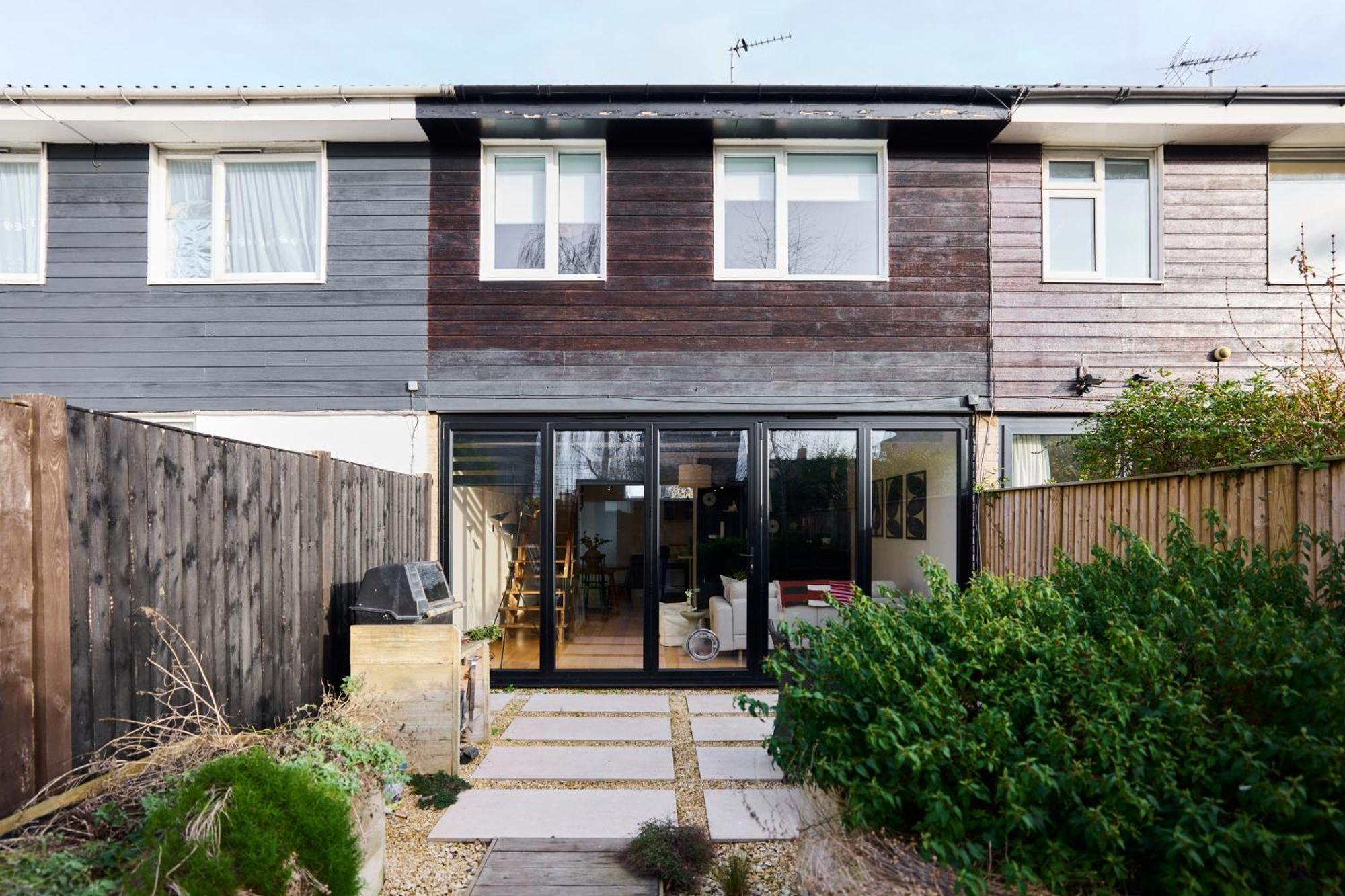 The Peckham Escape - Modern 3bdr With Garden * Londra