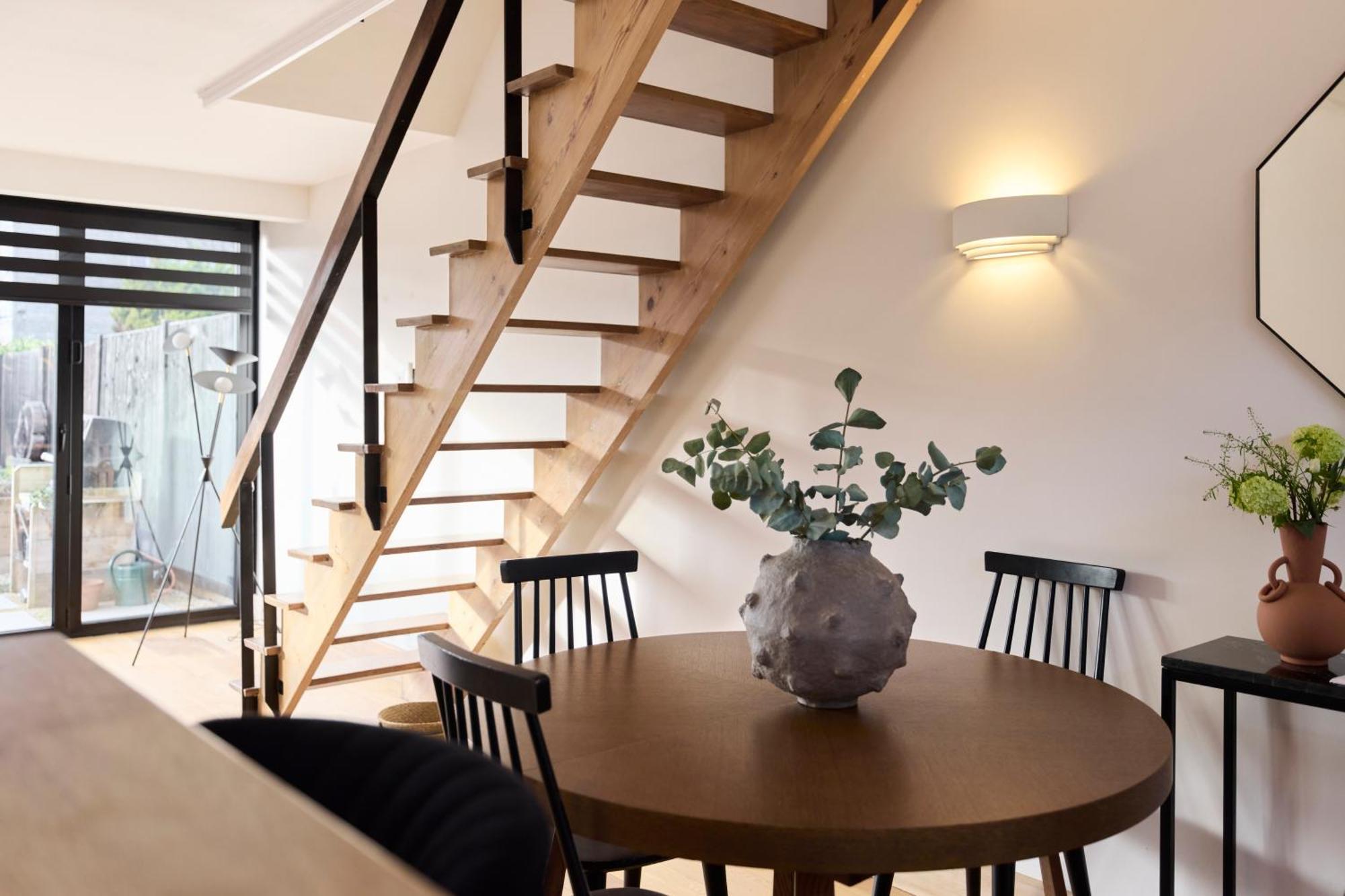 Appartamento The Peckham Escape - Modern 3bdr With Garden