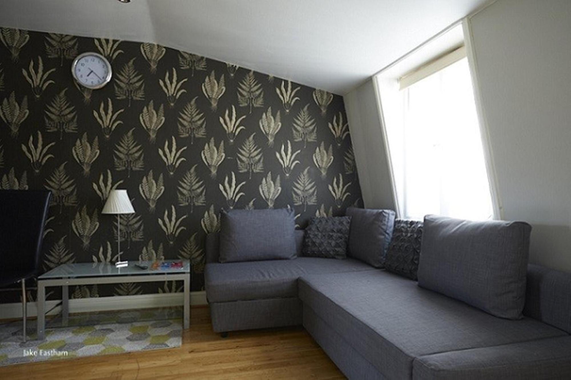 Georgian House Hotell 4*