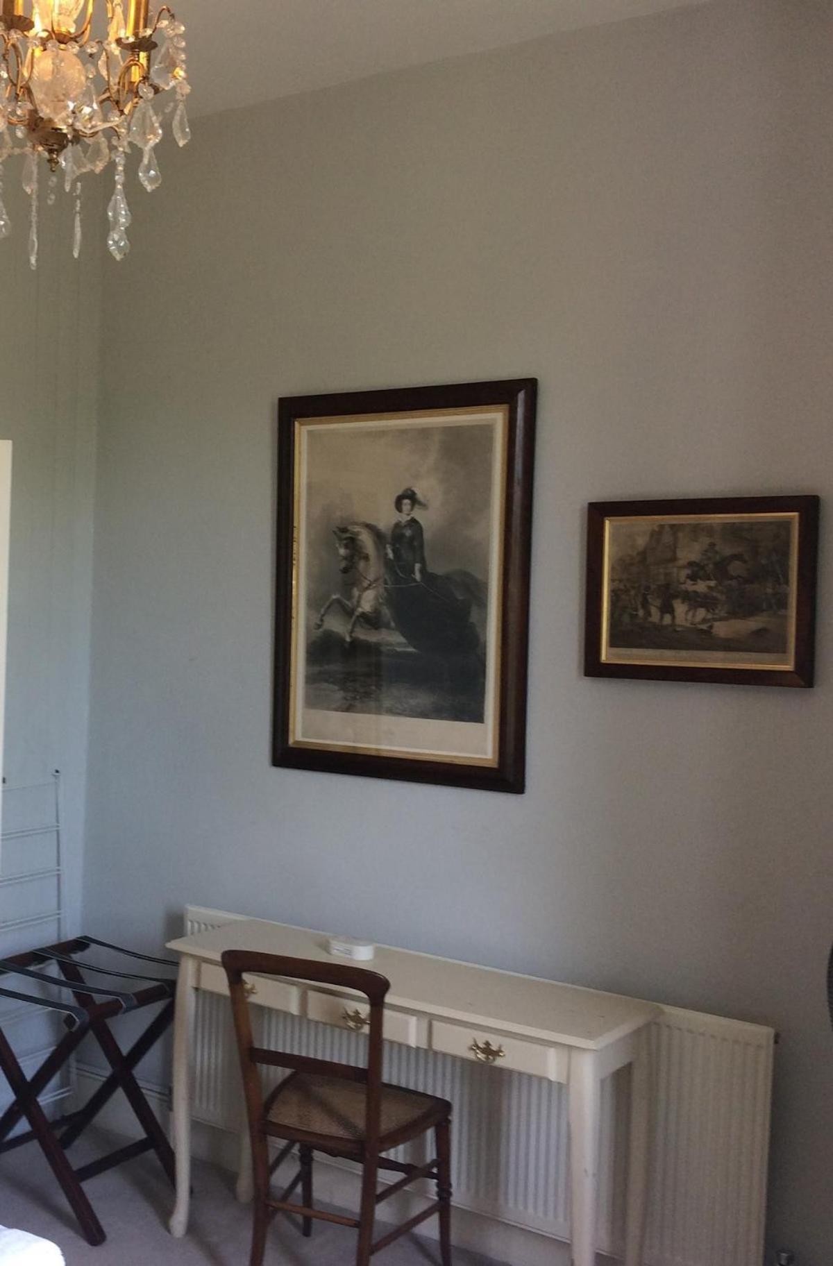 Notting Hill Charm -sleeps 5 - Urban Retreat Appartement *