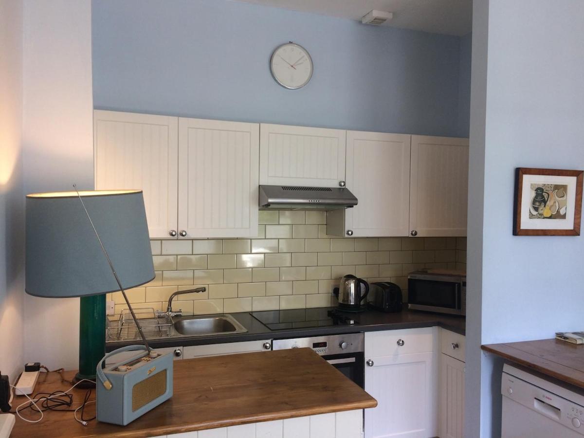 Notting Hill Charm -sleeps 5 - Urban Retreat Appartement