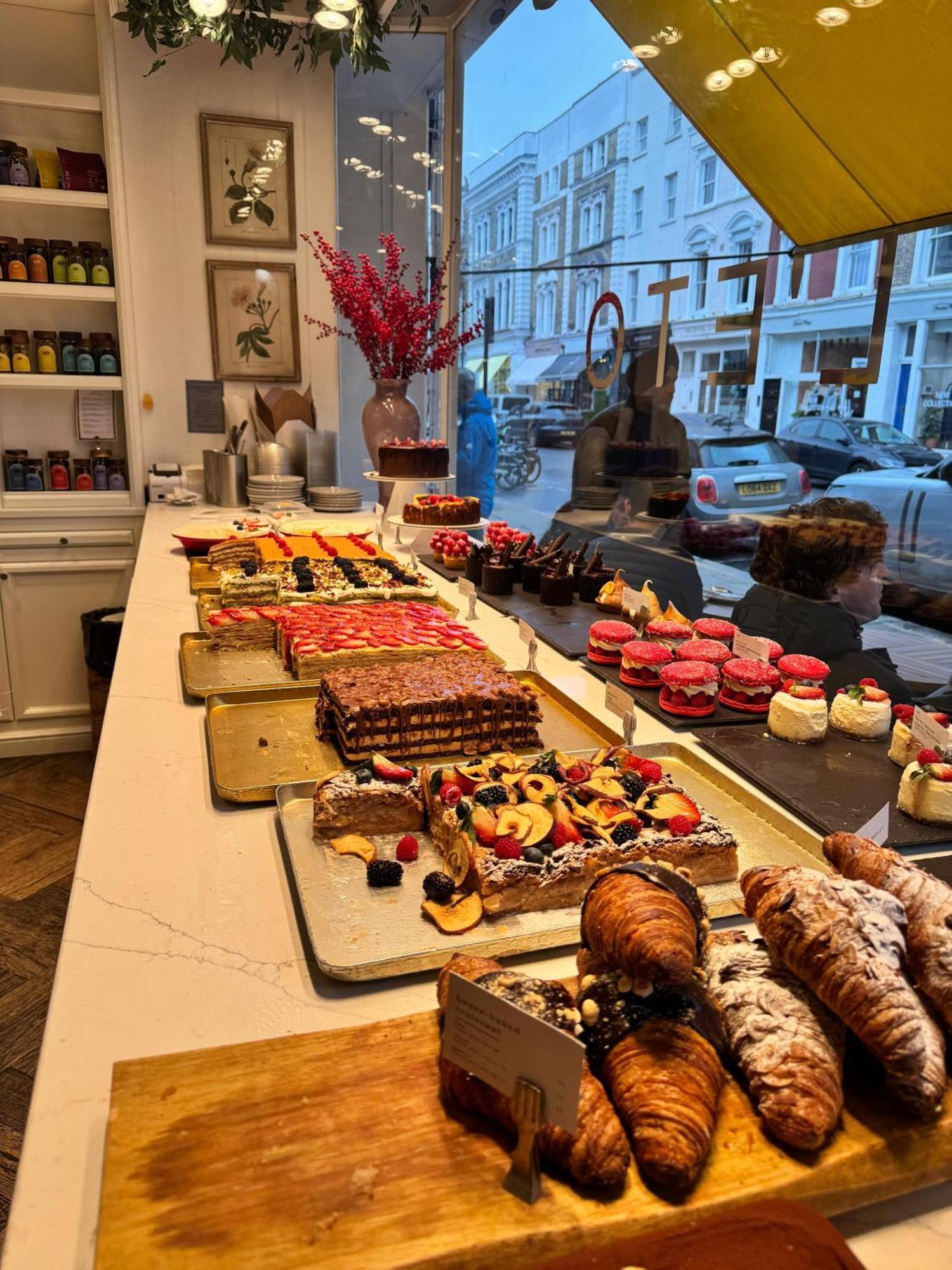 Notting Hill Charm -sleeps 5 - Urban Retreat Londres