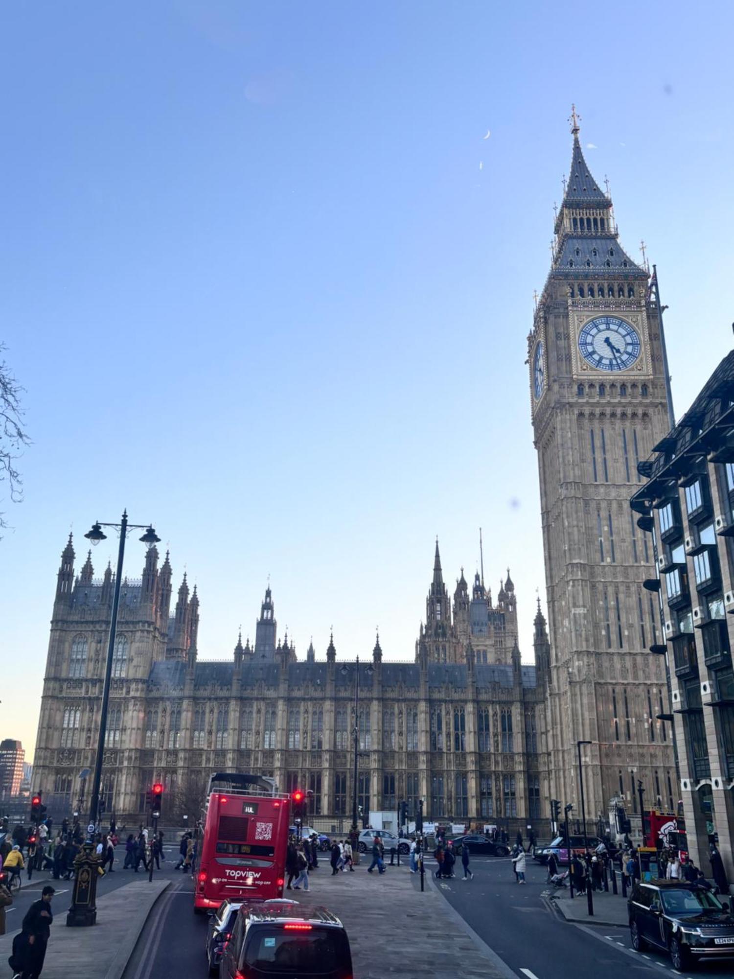 Hyde Park,3 Min Walk,family Home! 2 Bedrooms & 2 Bathrooms Apartment! Fantastic Location Appartement Londen