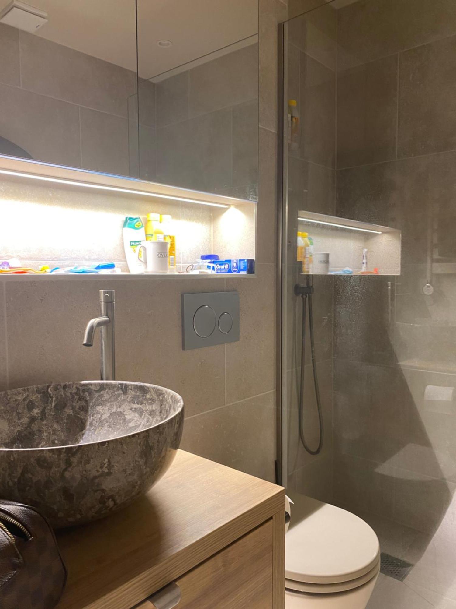 Homestay South Chelsea