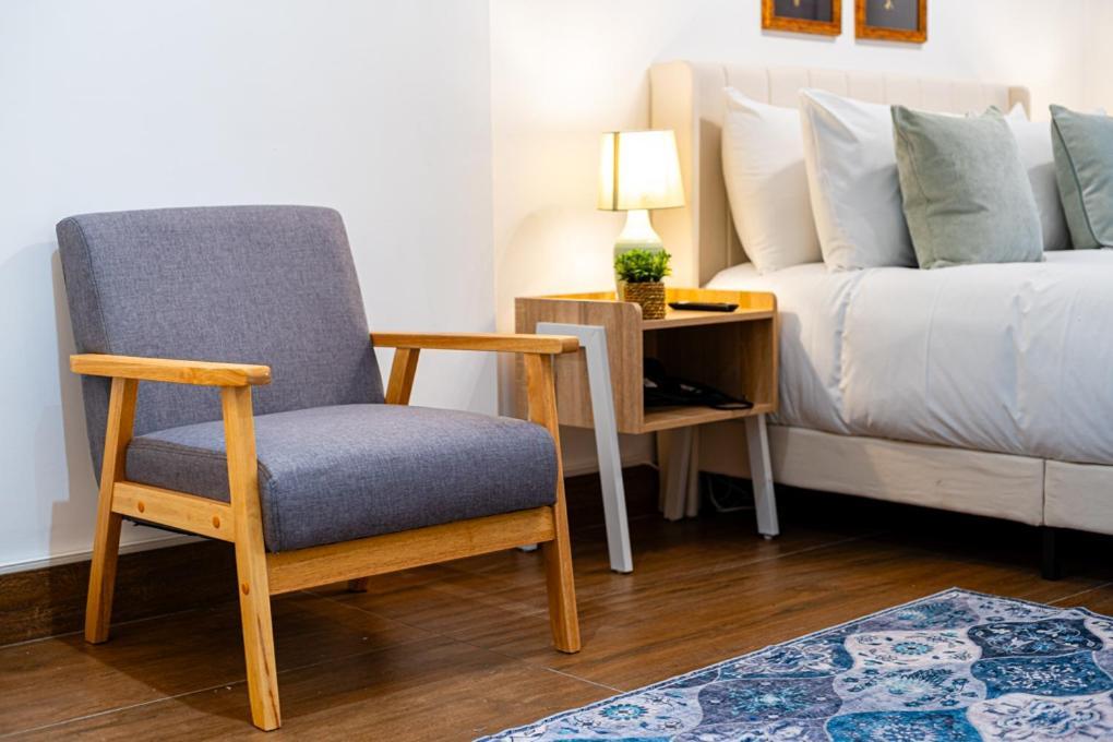 Appartement Angel X Kings Cross Hub Londres