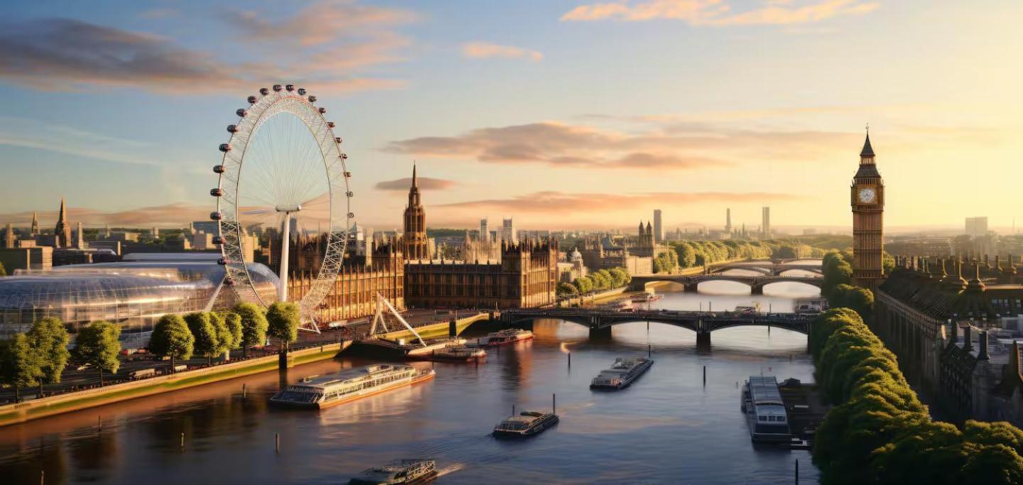 Pass The Keys Stylish 4-bed3-bath In Shoreditch Apartment London