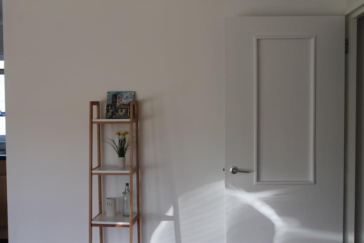 Remote Work Entire Flat 20min To Oxford St