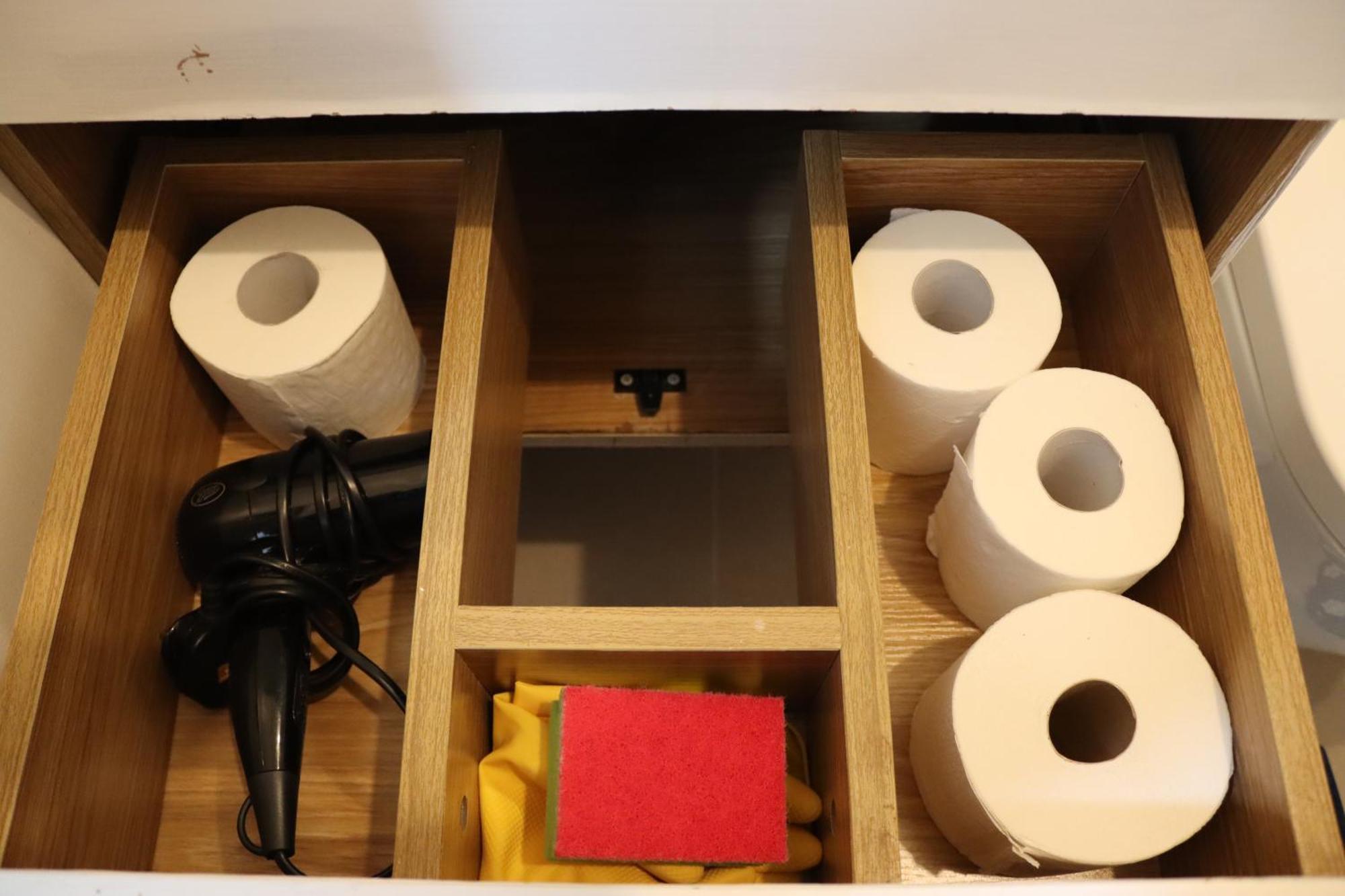 Stylish - Private Bathroom, 15mins To London! Lejlighed *
