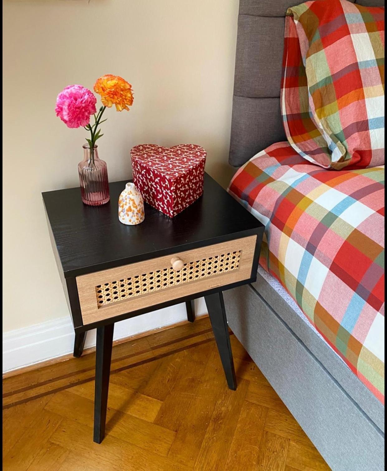 Pensionat Prime Location Heathrow Airport *