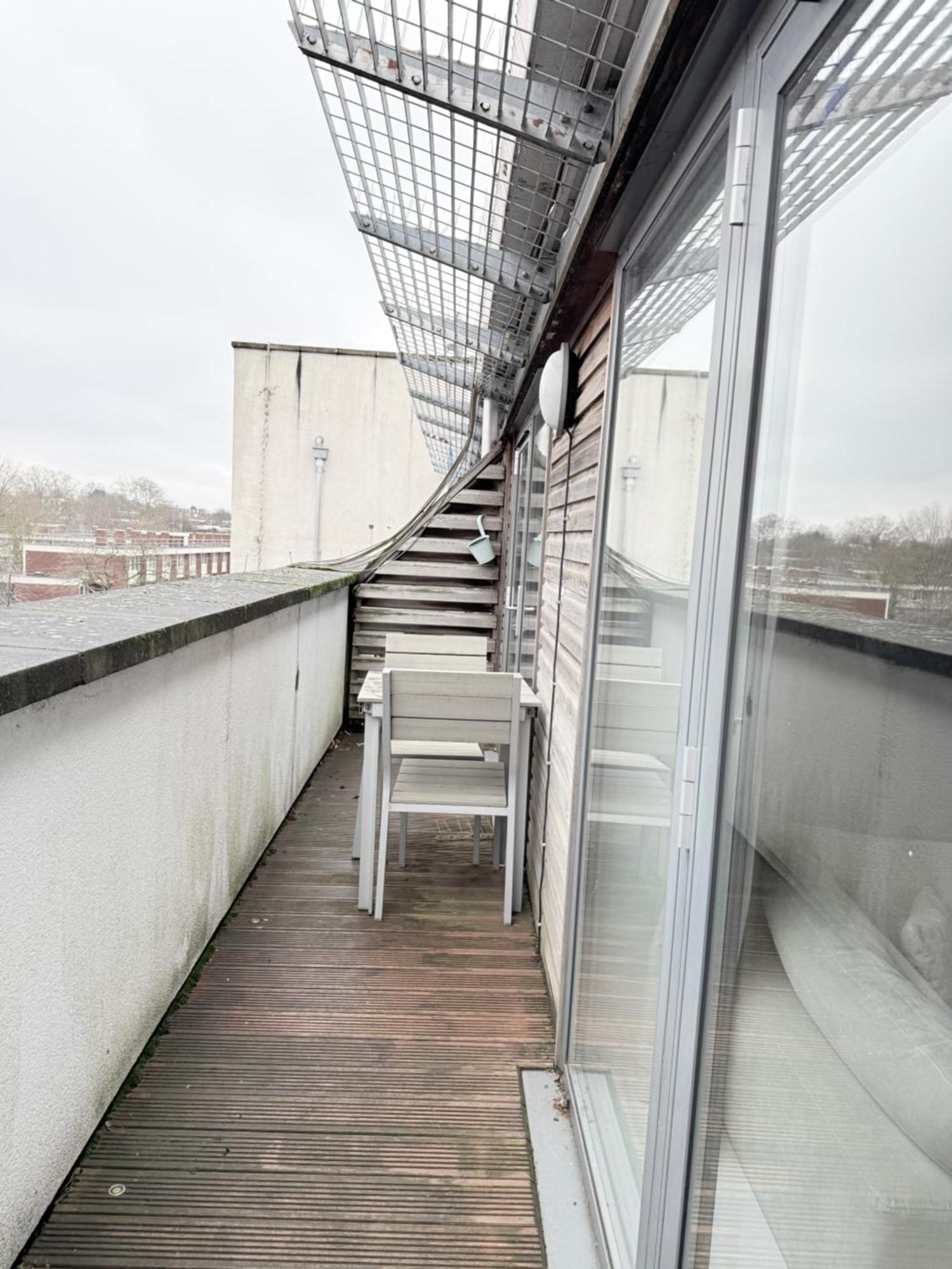 Spacious 2 Bedroom Flat, Near Kings Cross, Location Apartment *