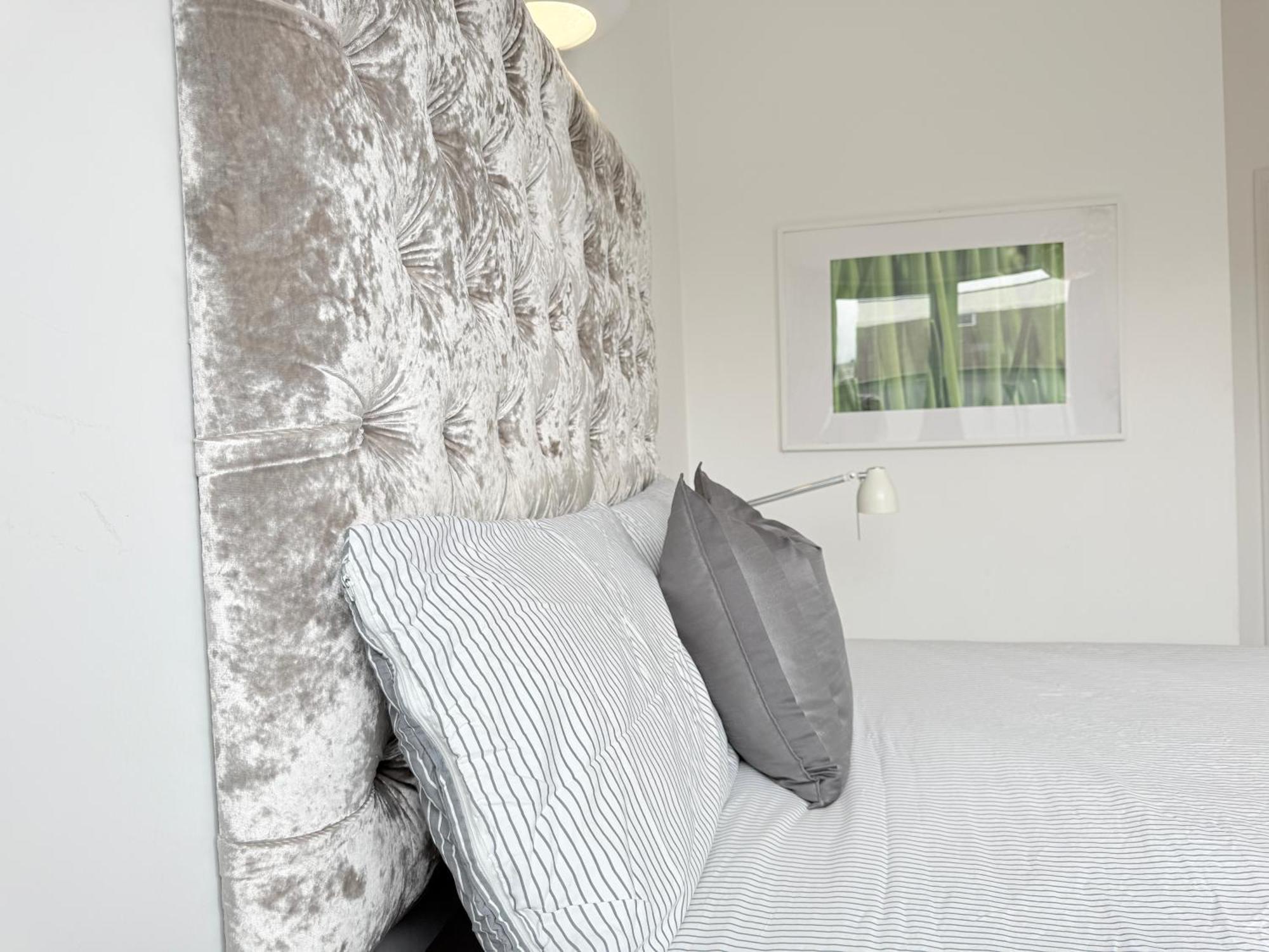 Spacious 2 Bedroom Flat, Near Kings Cross, Location London