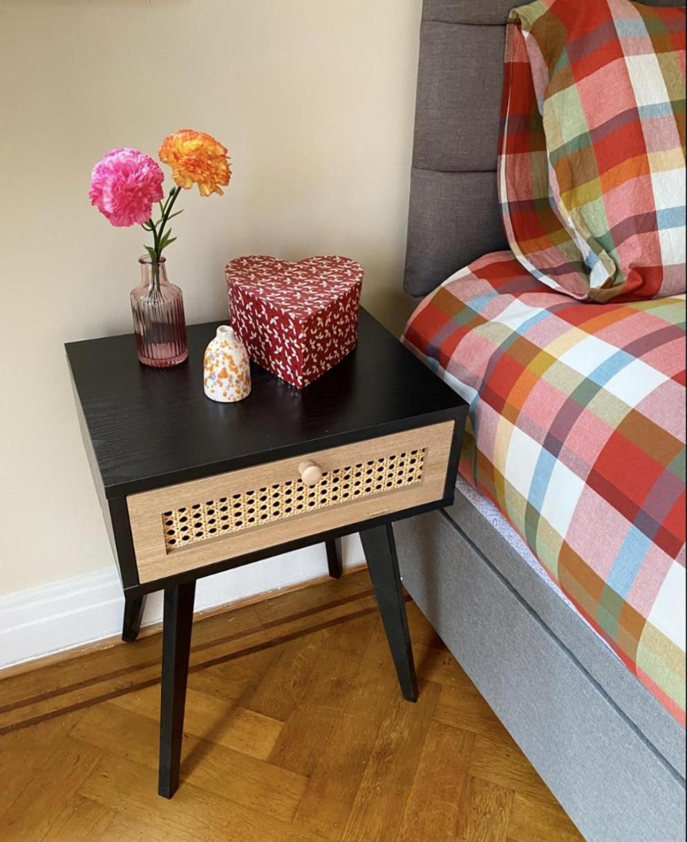 Pensionat Prime Location Heathrow Airport