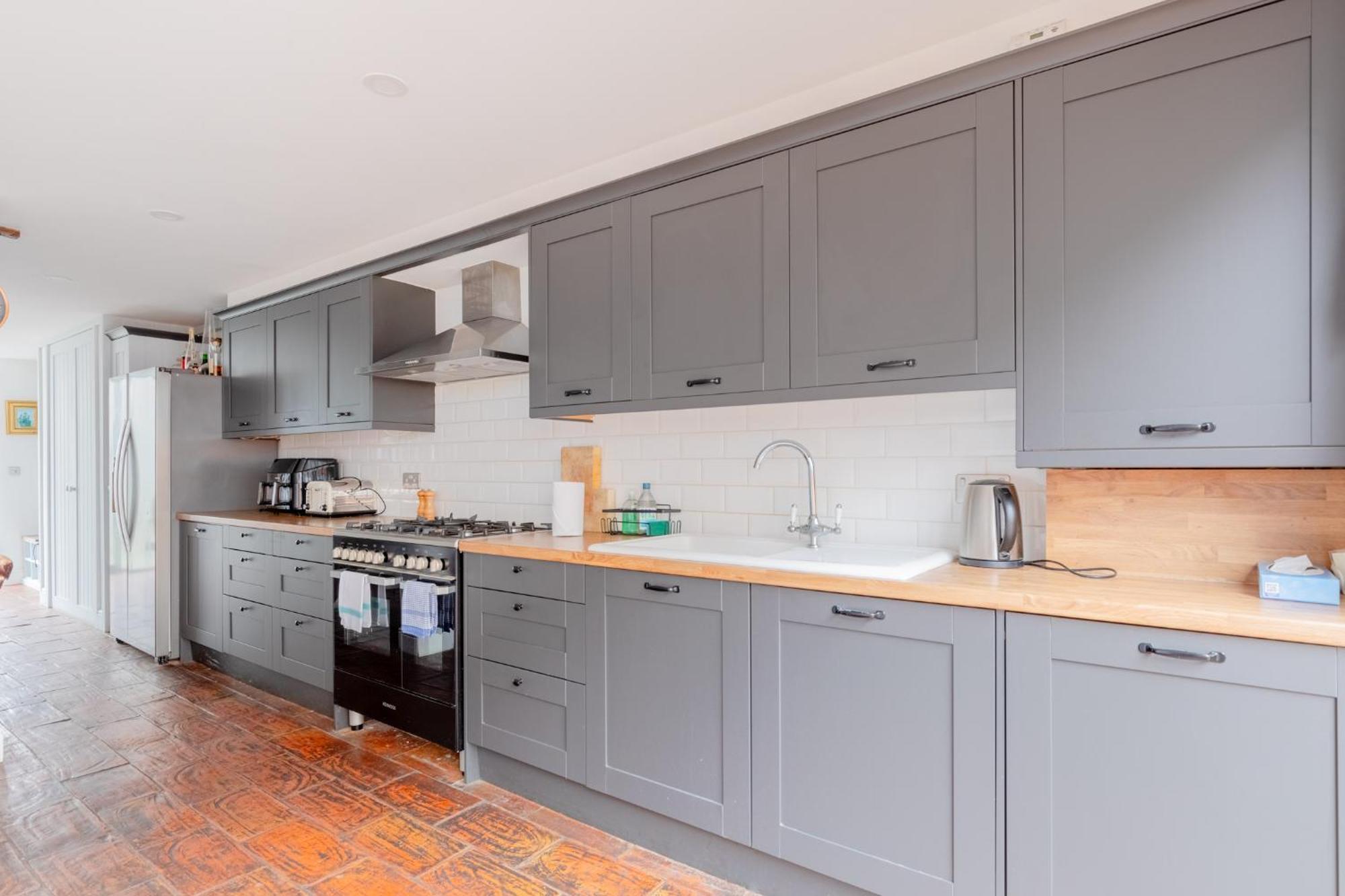 Vibrant 3bd Townhouse Heart Of Shoreditch Holiday home *