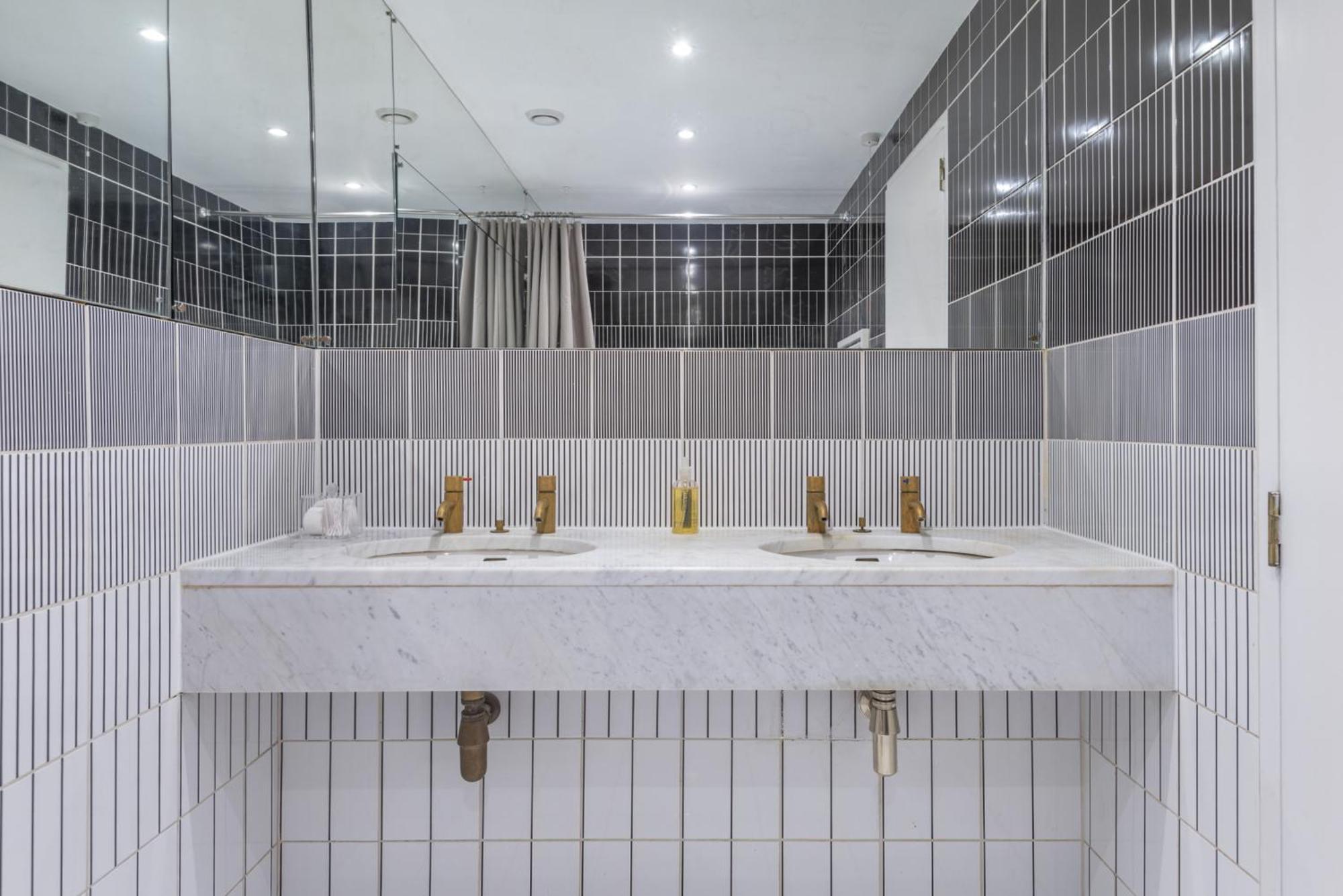 Mayfair Piccadilly Apartment Apartment