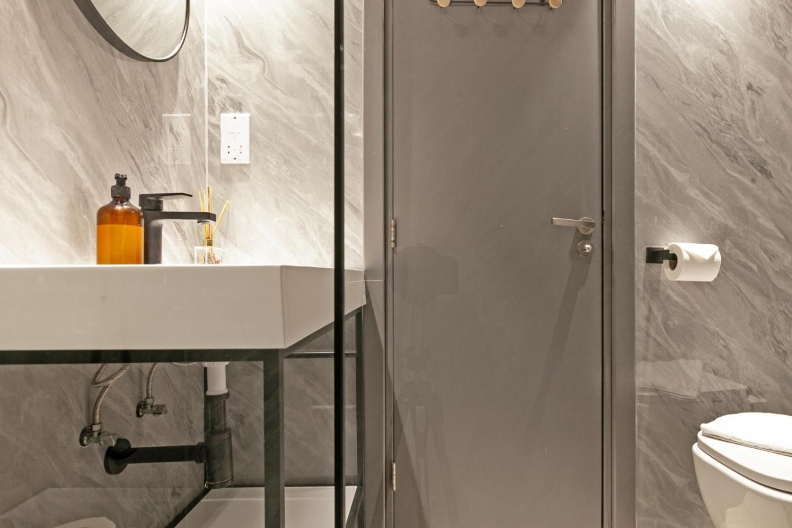 Appartement Star Street Paddington *