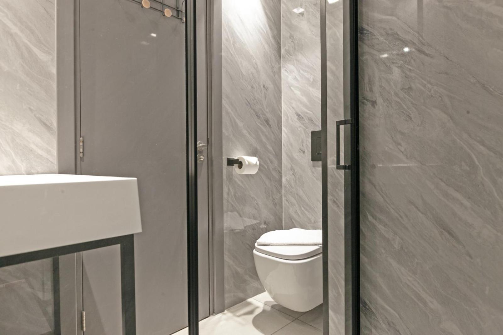 Paddington Apartment London