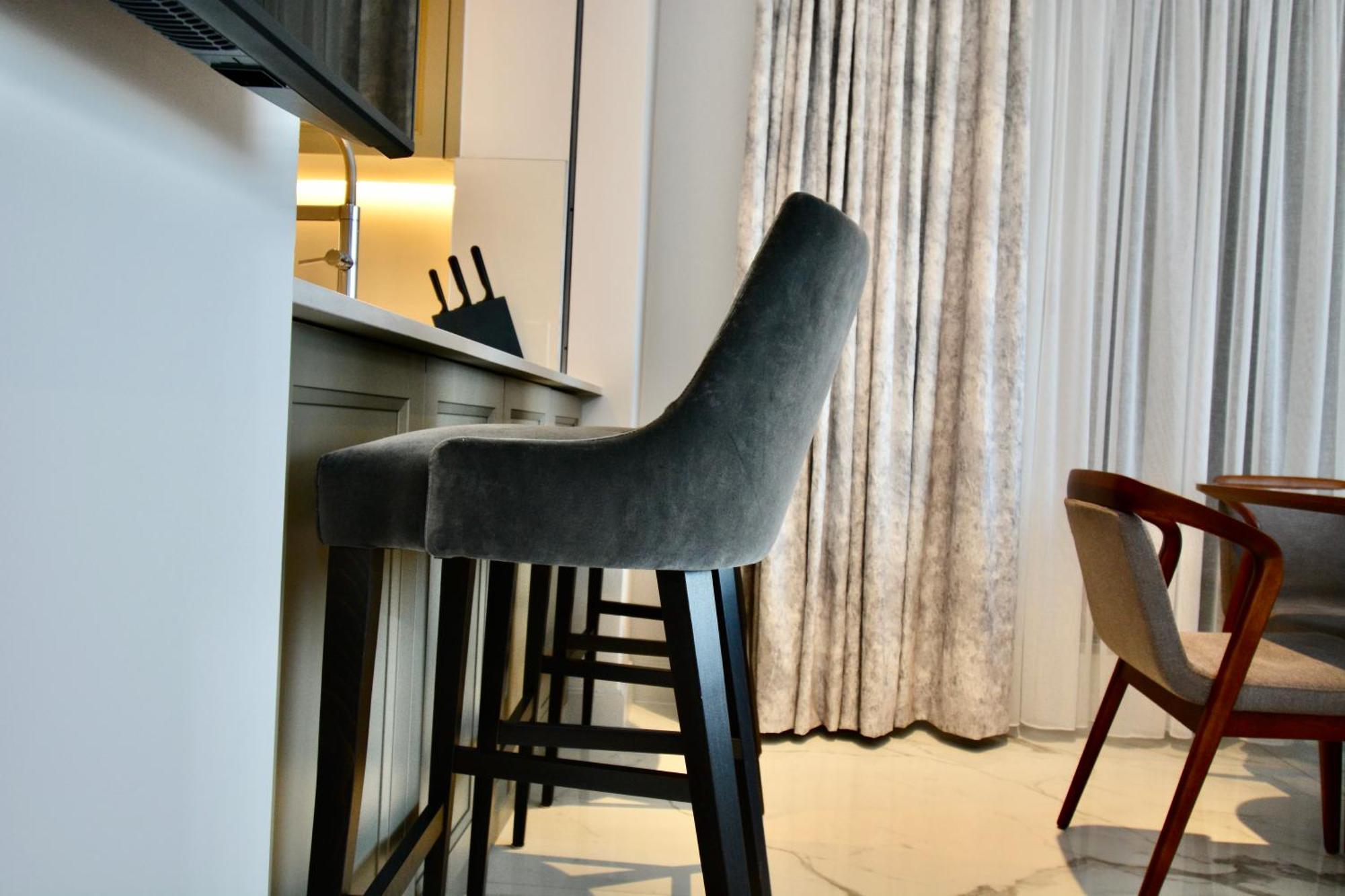 Sanctum Regent's Park 5* Londra