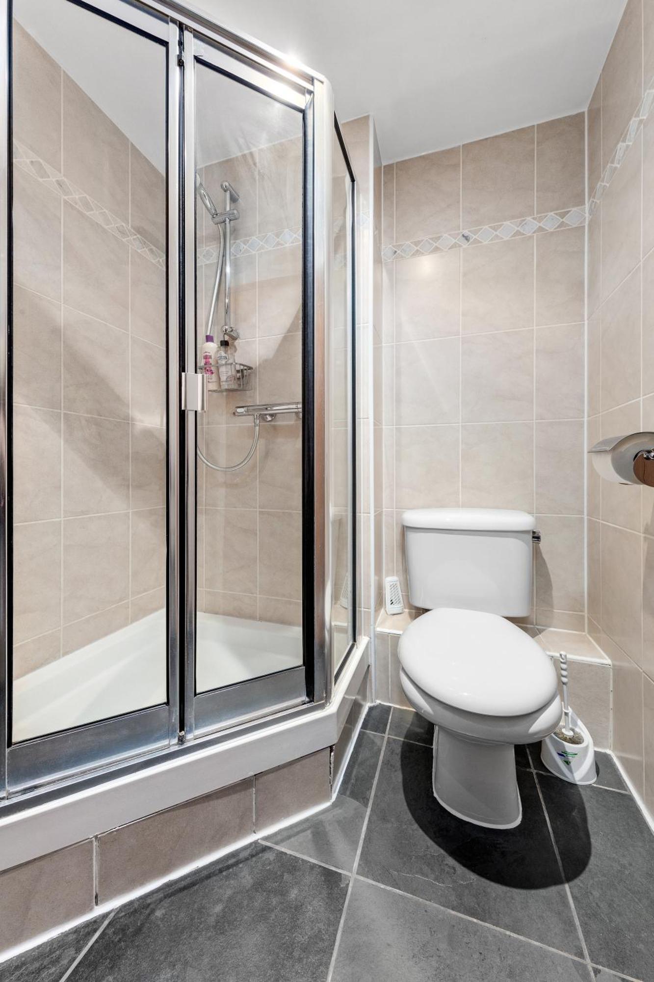 St, George Wharf Vauxhall Bridge Large 2bedrooms With River View Panoramic Balcony Lägenhet