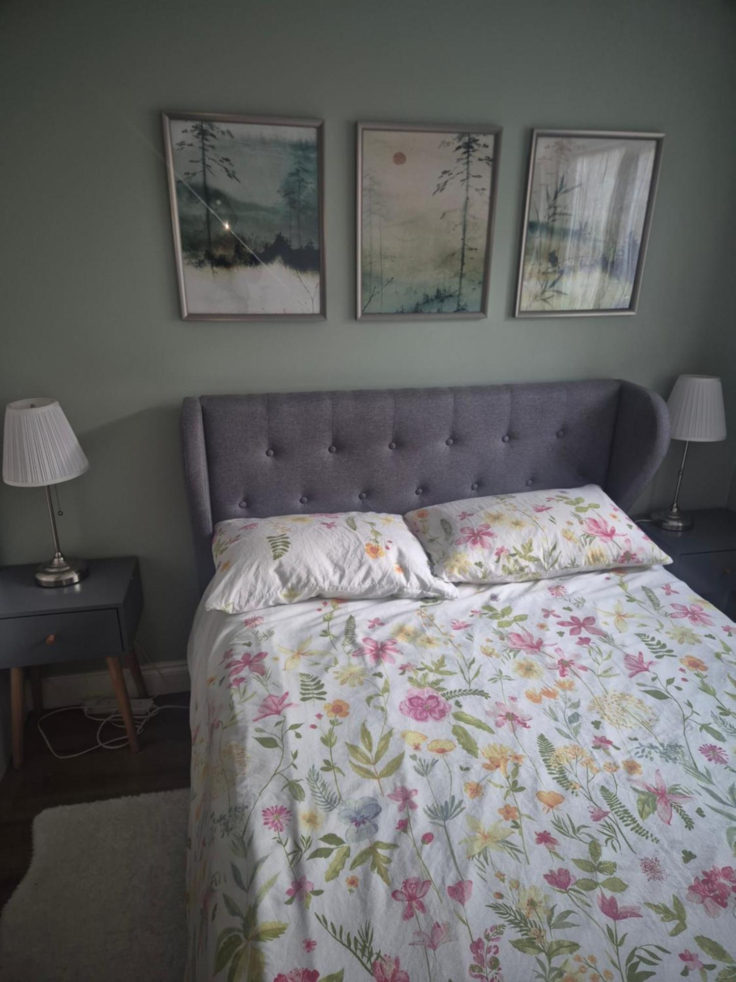 Appartamento Luxury One Bedroom Flat *