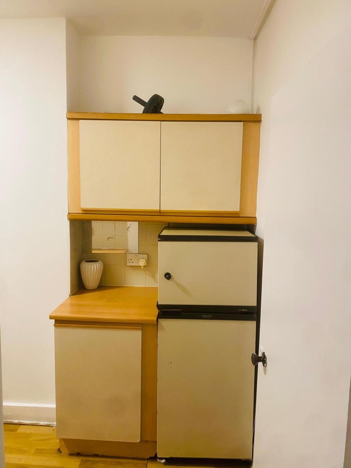 1 Bed Flat In Little Venice * Londres
