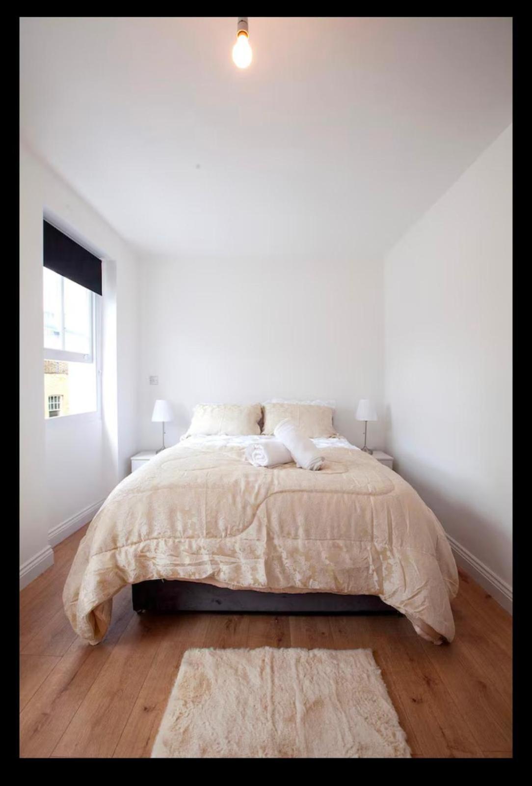 Appartamento Cozy & Flat For 3 ! *