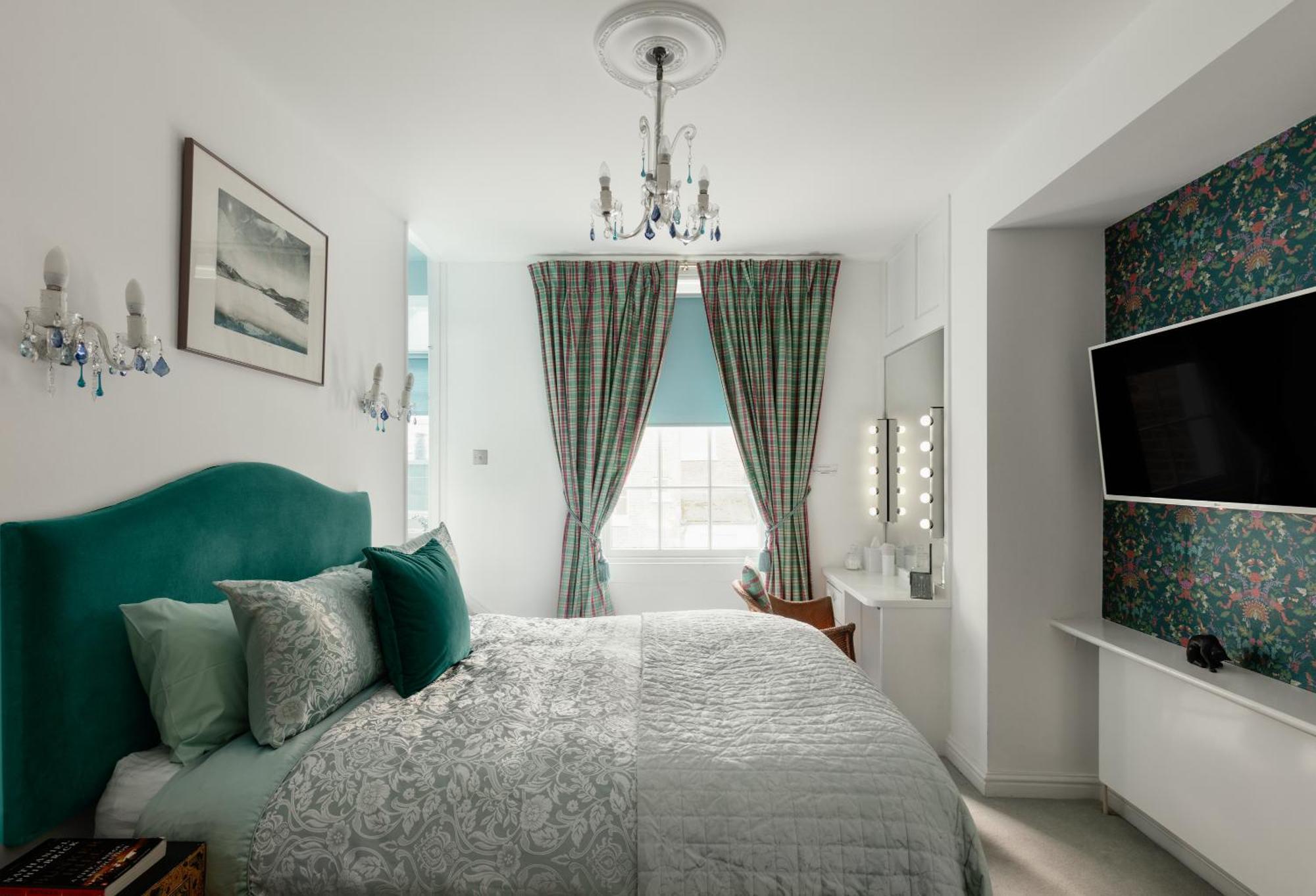 House Zone 1 Casa vacanze