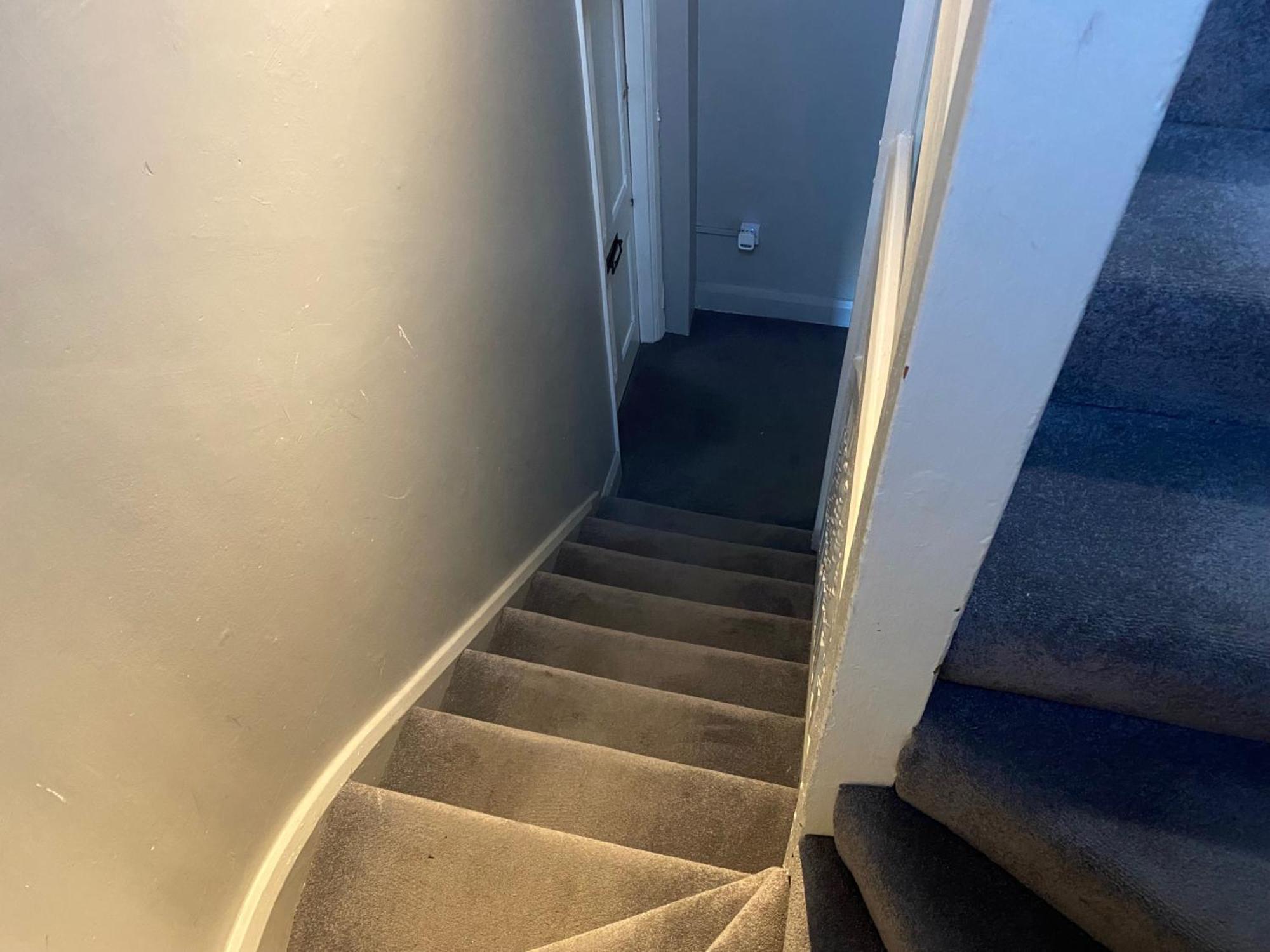 Victorian Building - Sleeps 5 - Pet Friendly * Londres