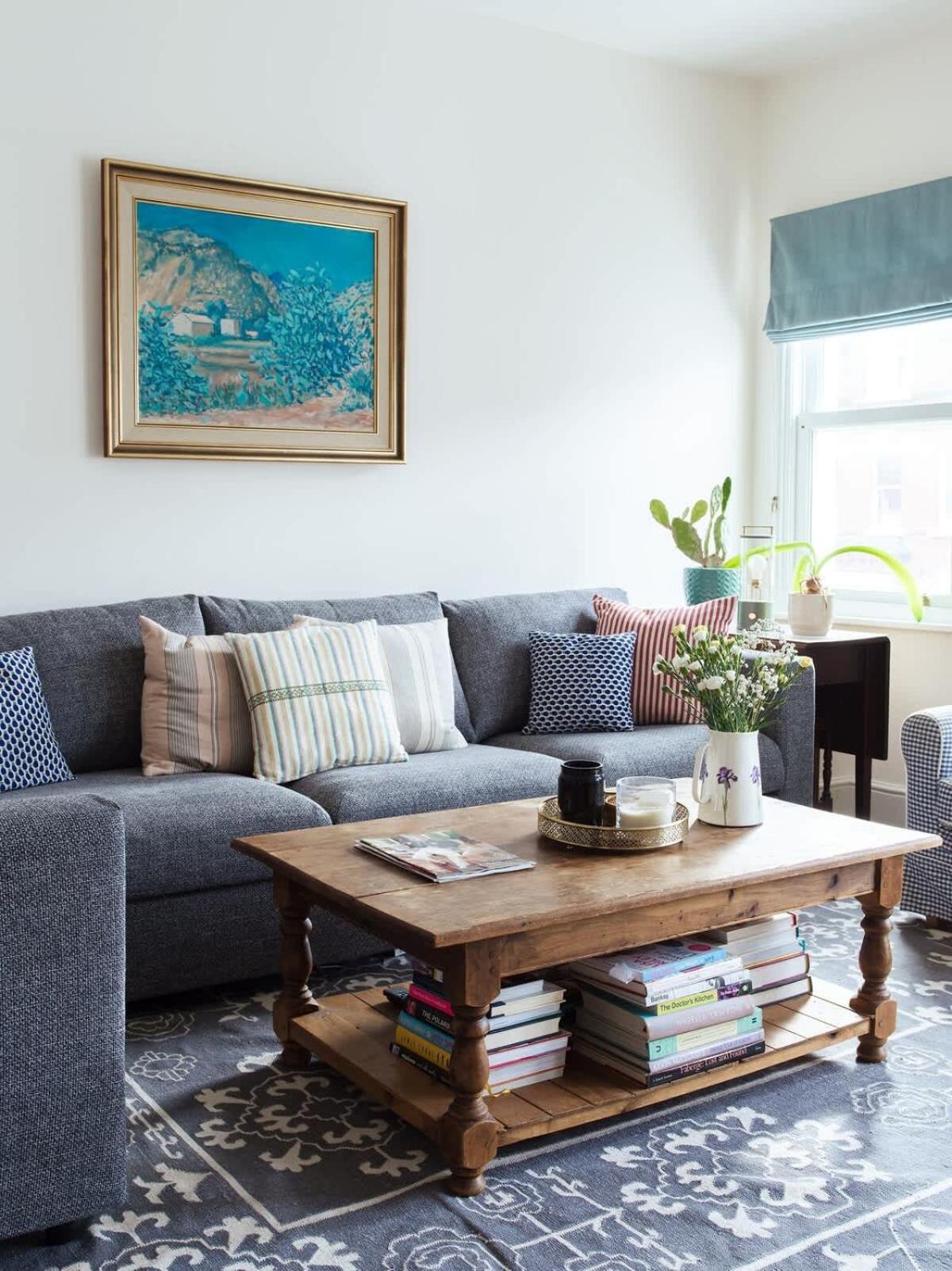 Barons Court 3 Bed, 50 Meters From Queens Tennis Club Apartment London