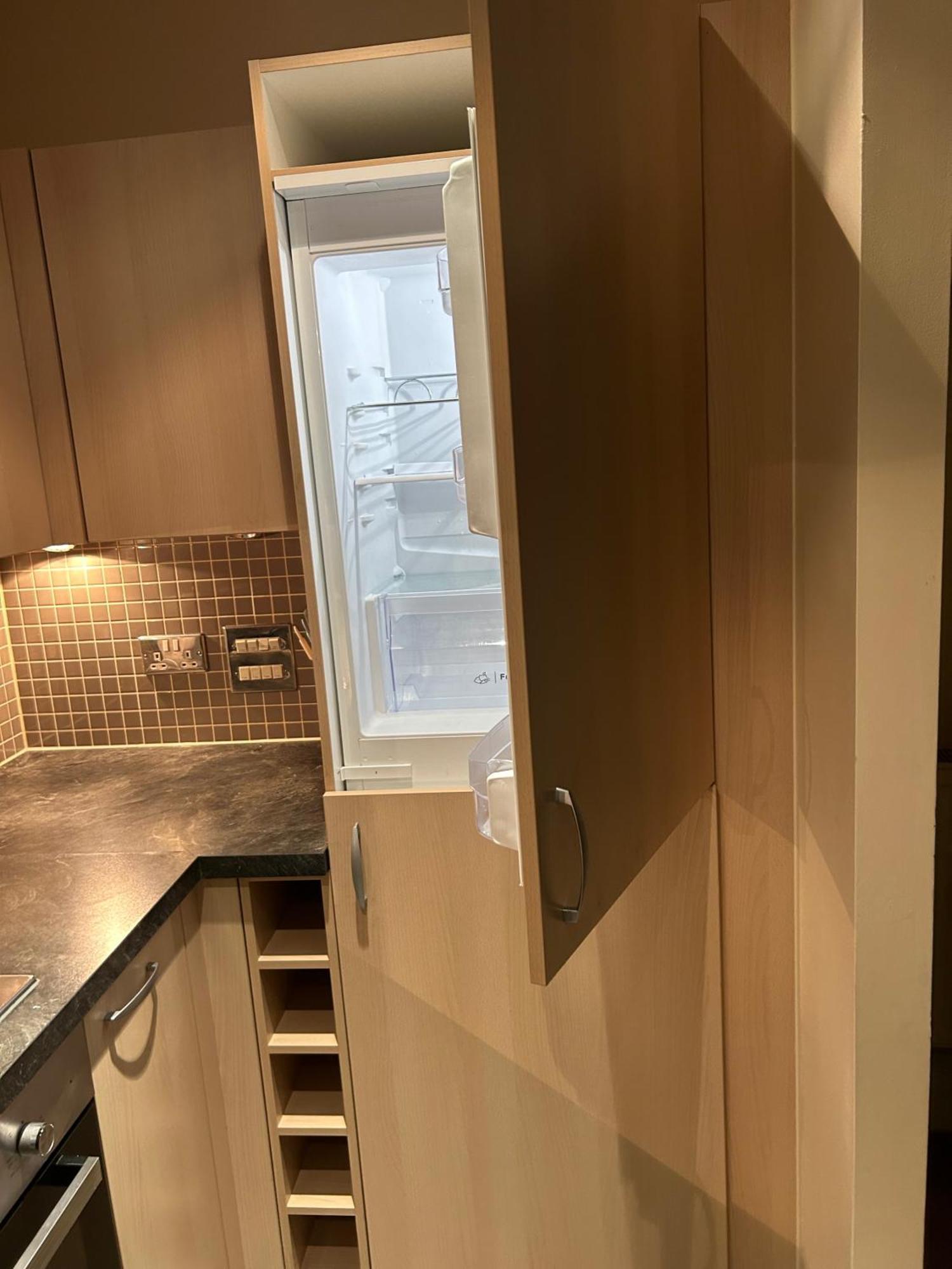 Apartment Flat In Greenwich Near O2 And City Airport *