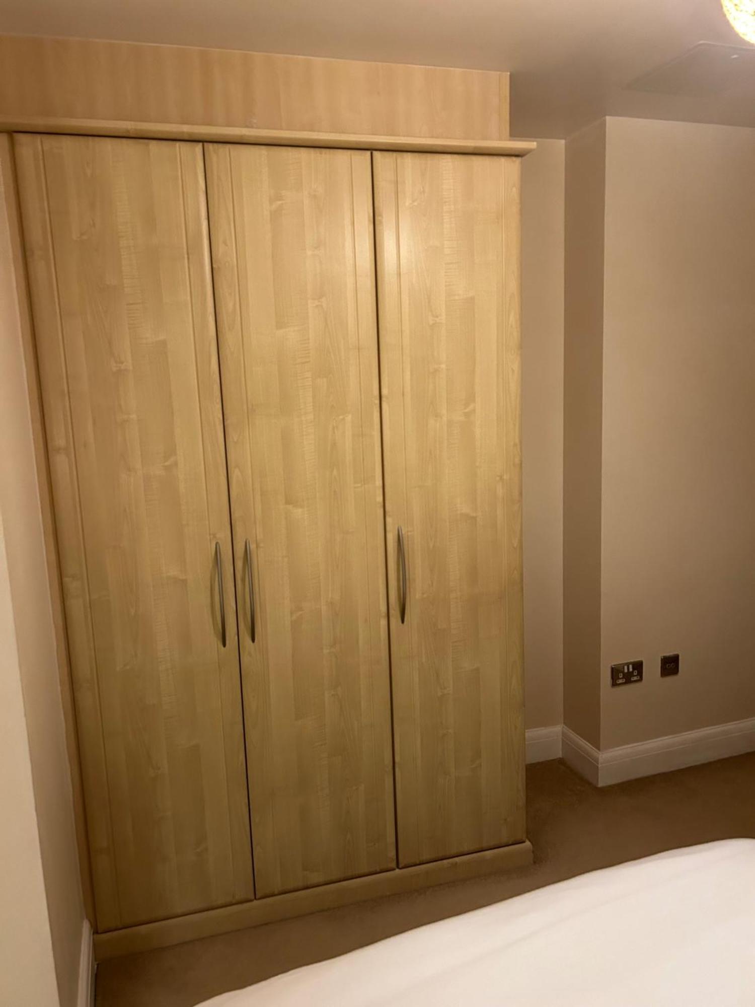 Flat In Greenwich Near O2 And City Airport