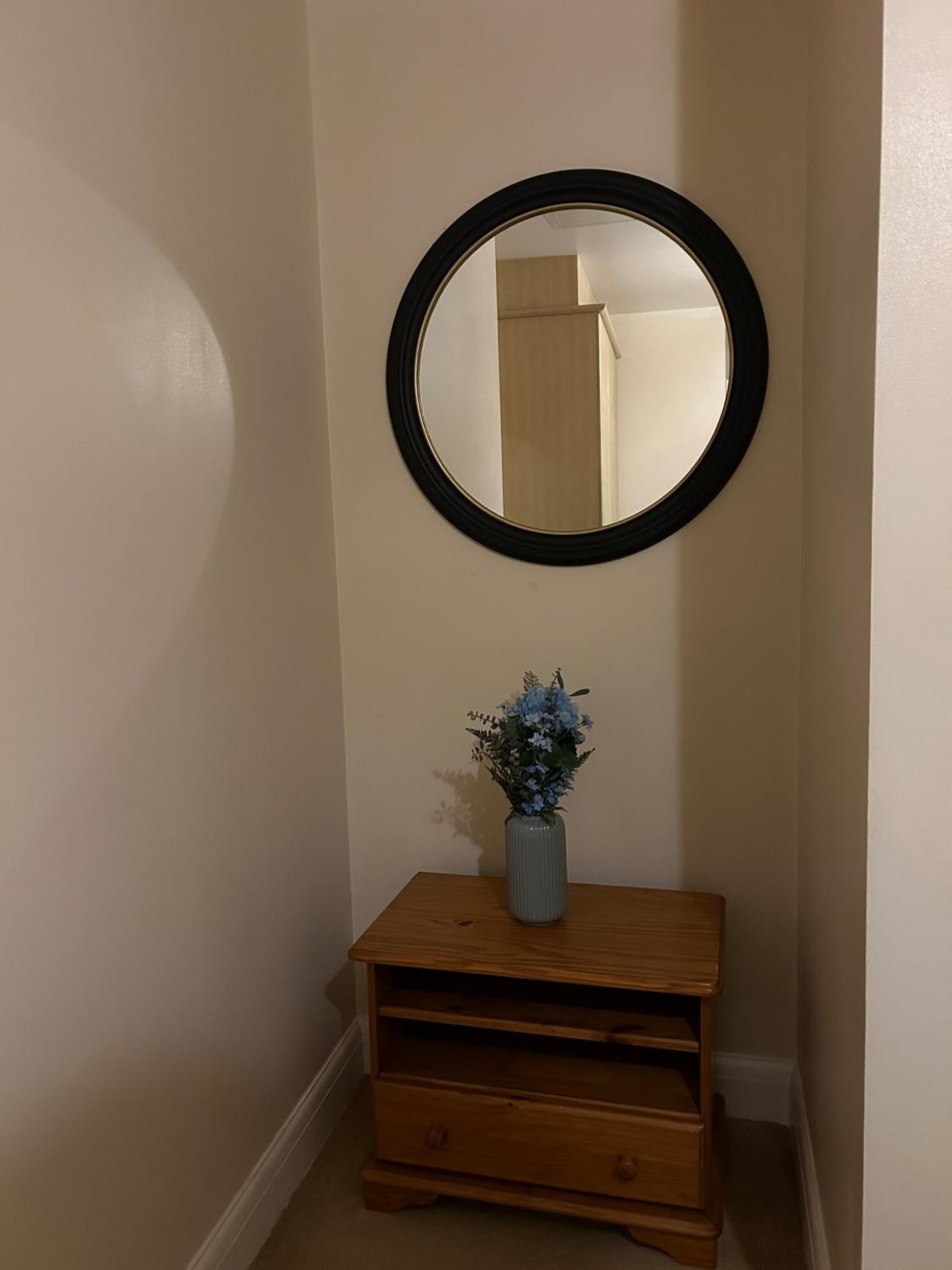 Flat In Greenwich Near O2 And City Airport
