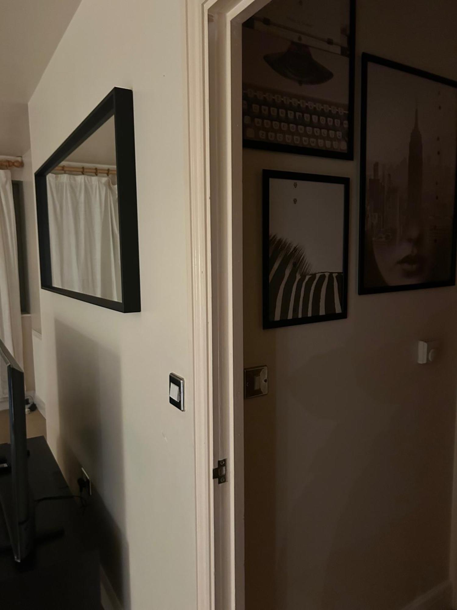 Flat In Greenwich Near O2 And City Airport *