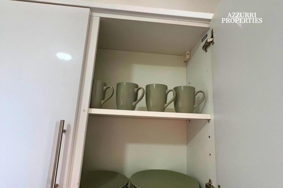Two Bed Flat - 6 Minutes To Canning Town Station Leilighet