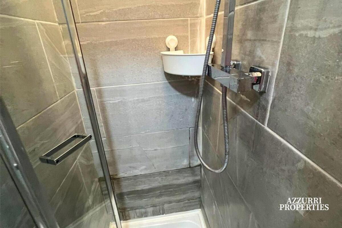 Leilighet Two Bed Flat - 6 Minutes To Canning Town Station *