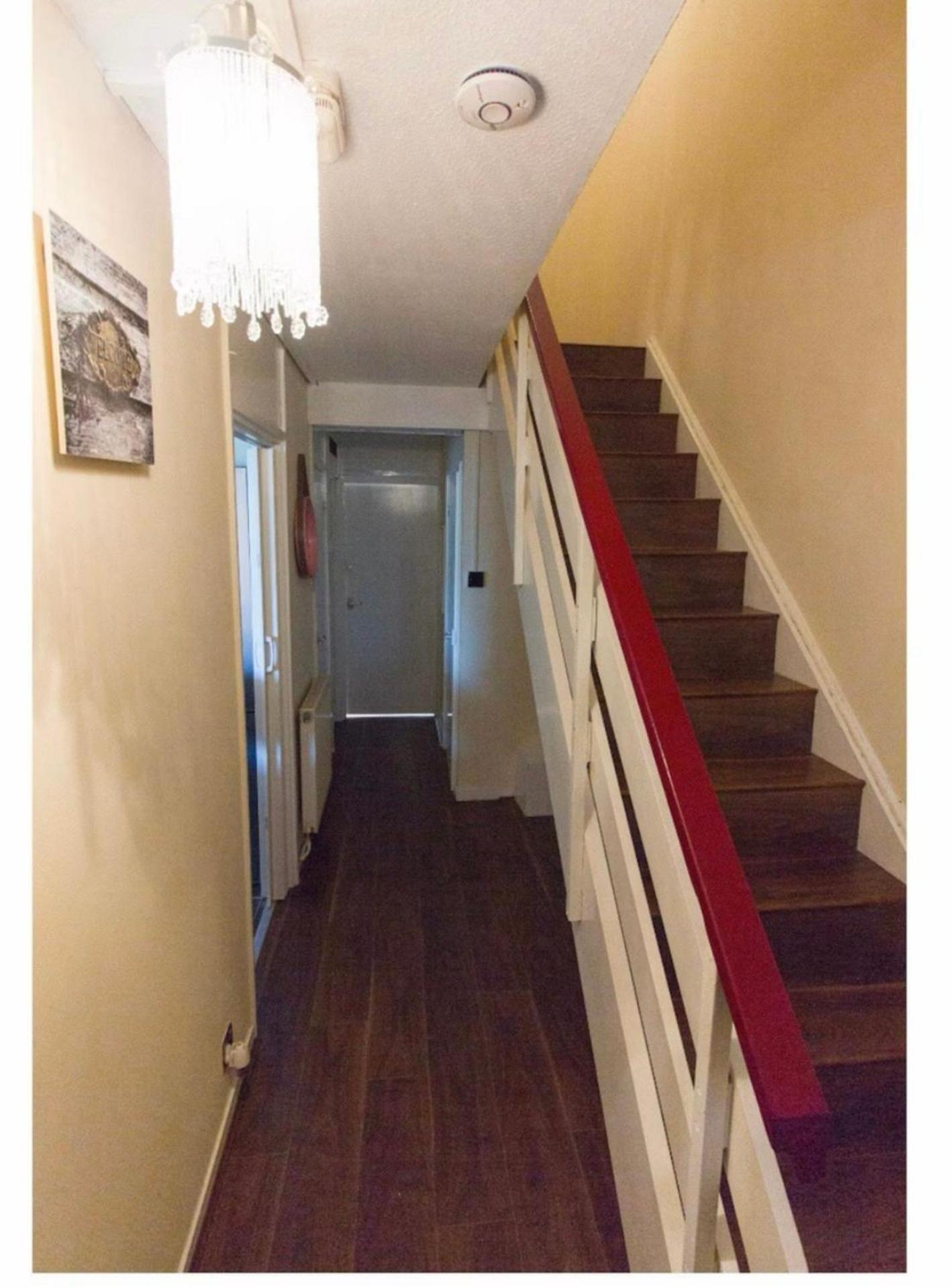 3br-sleeps5-balcony-centrallondon-ws95