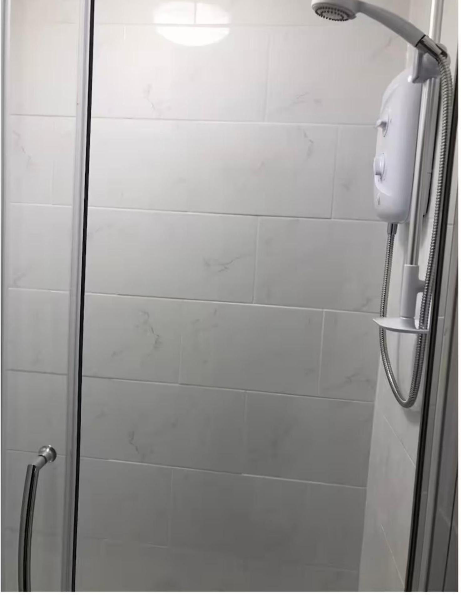 3br-sleeps5-balcony-centrallondon-ws95 London