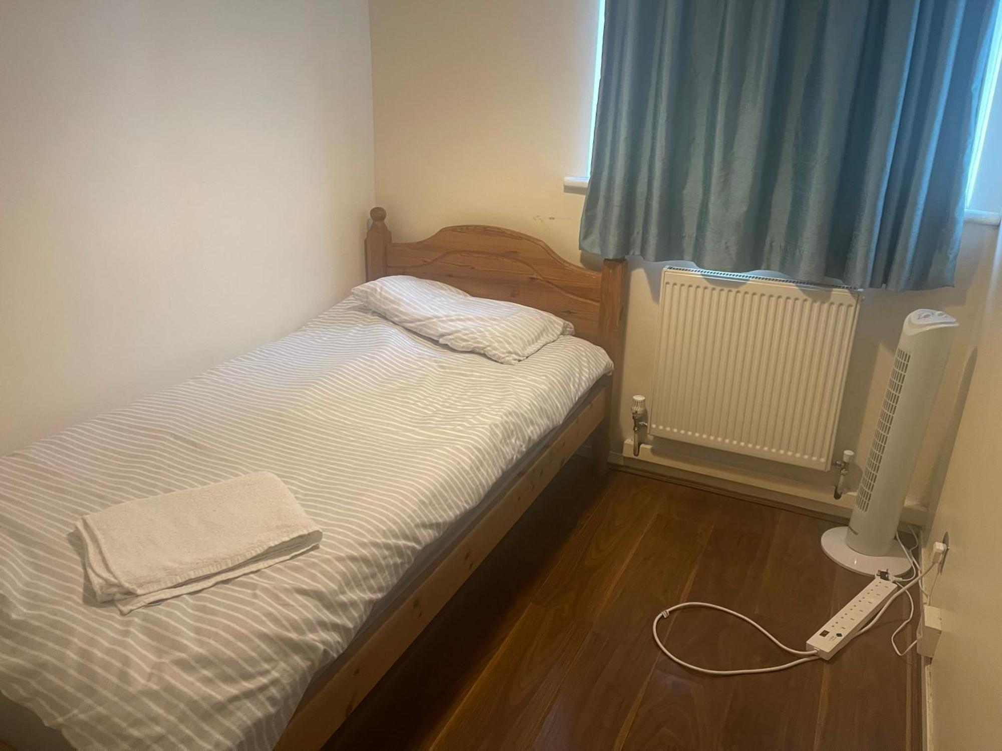 3br-sleeps5-balcony-centrallondon-ws95 Apartment